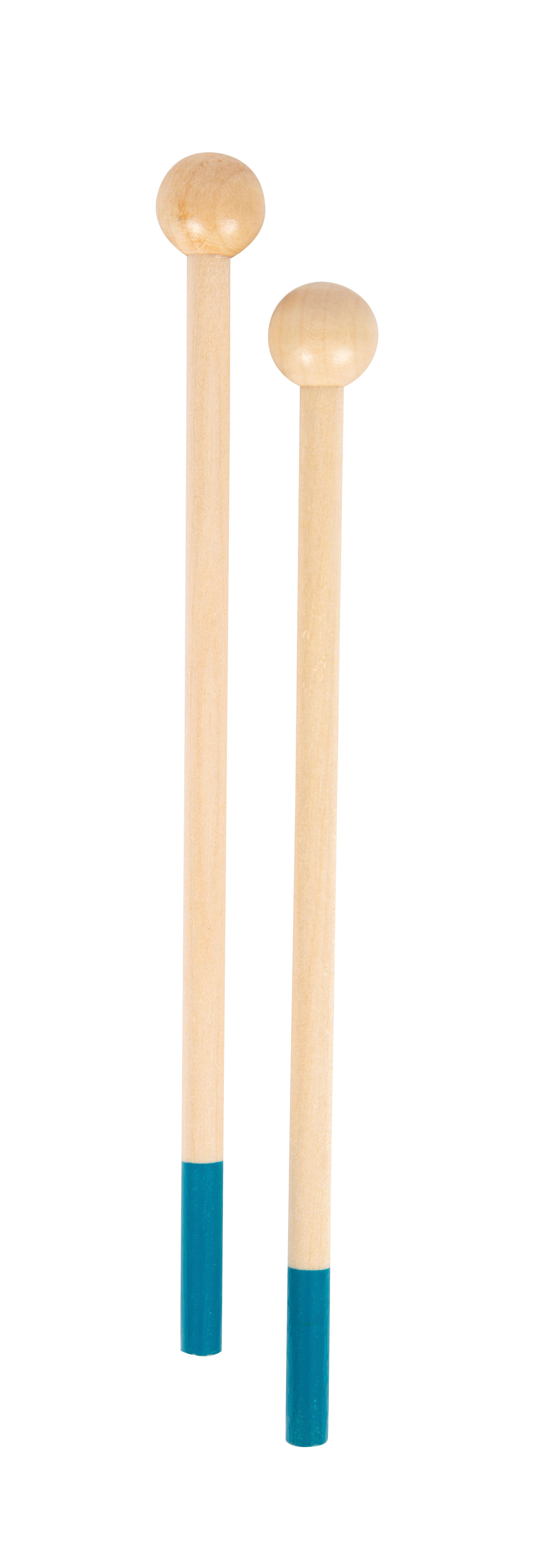 Xylophon „Groovy Beats“ für Kinder