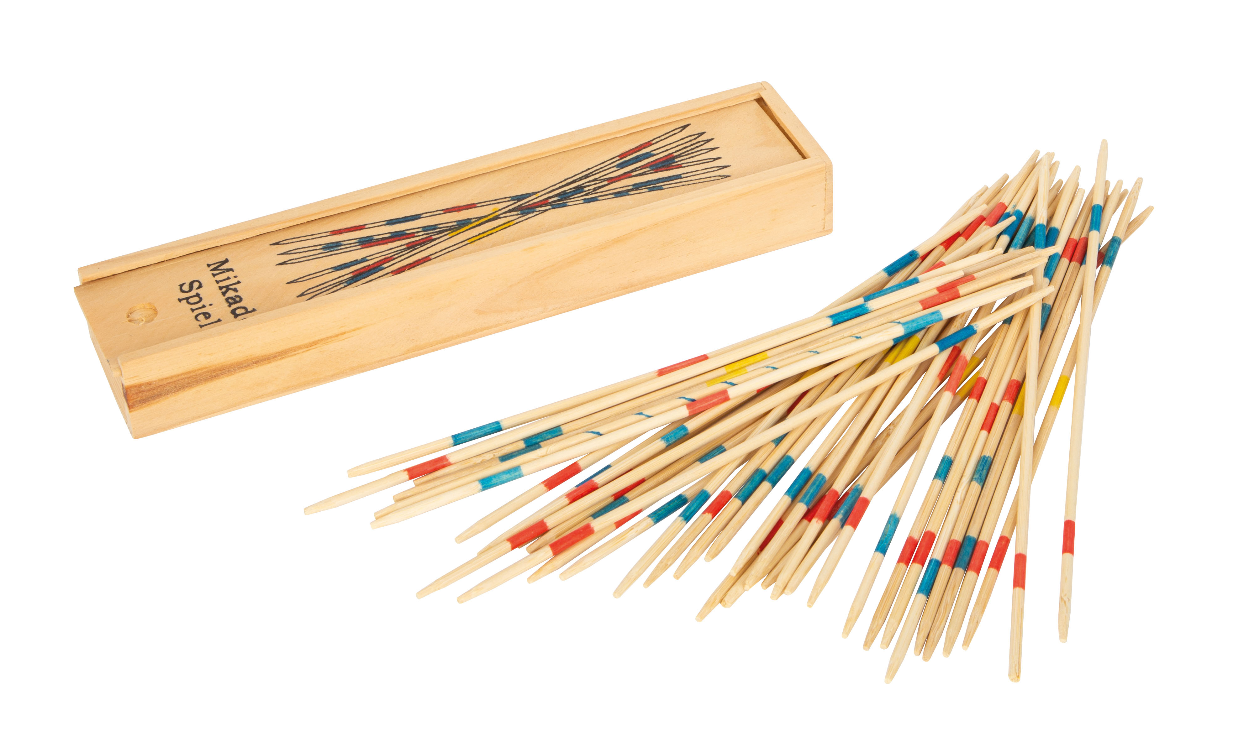 Spielesammlung 20 Klassiker für Kinder