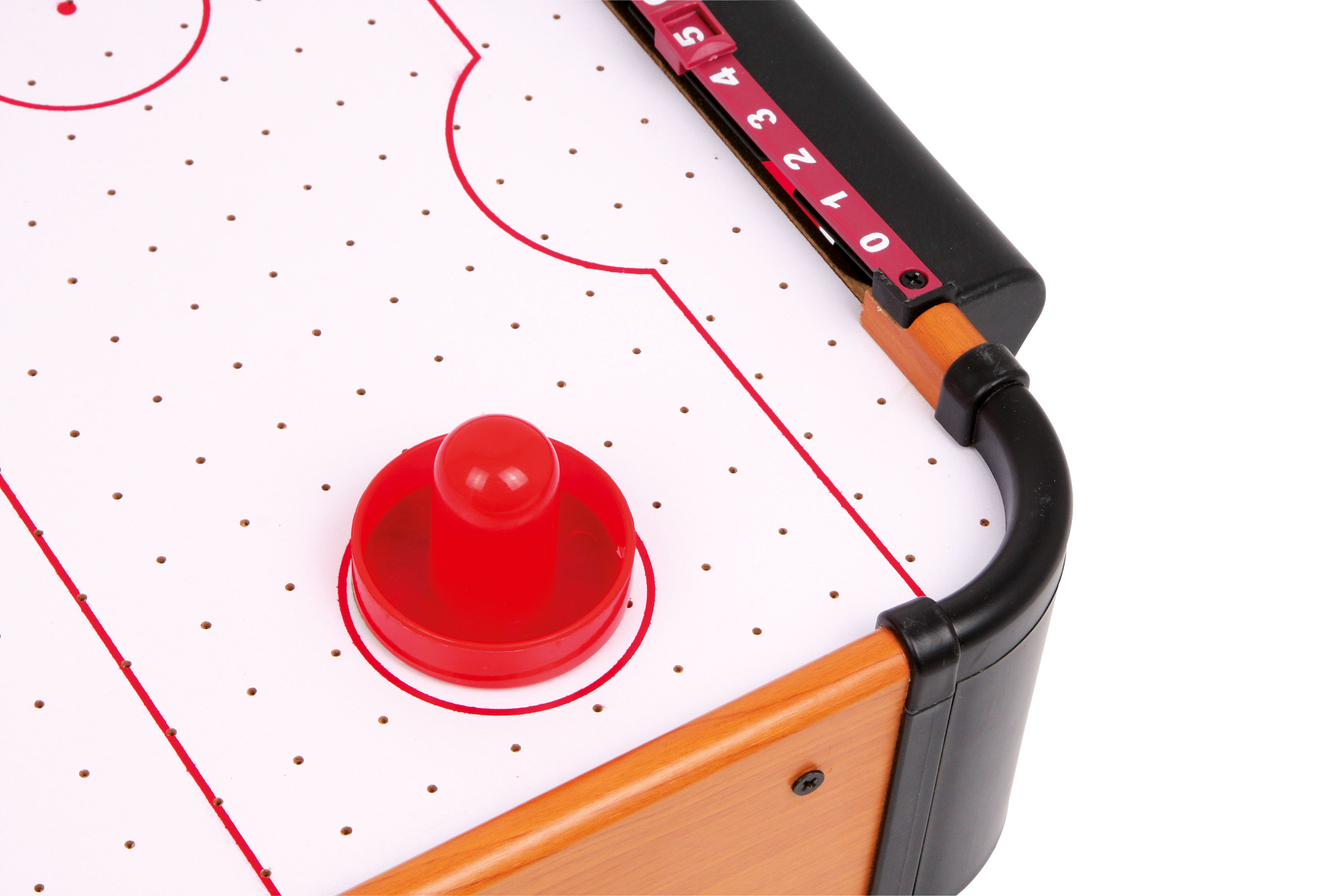 Tisch-Air Hockey für Kinder