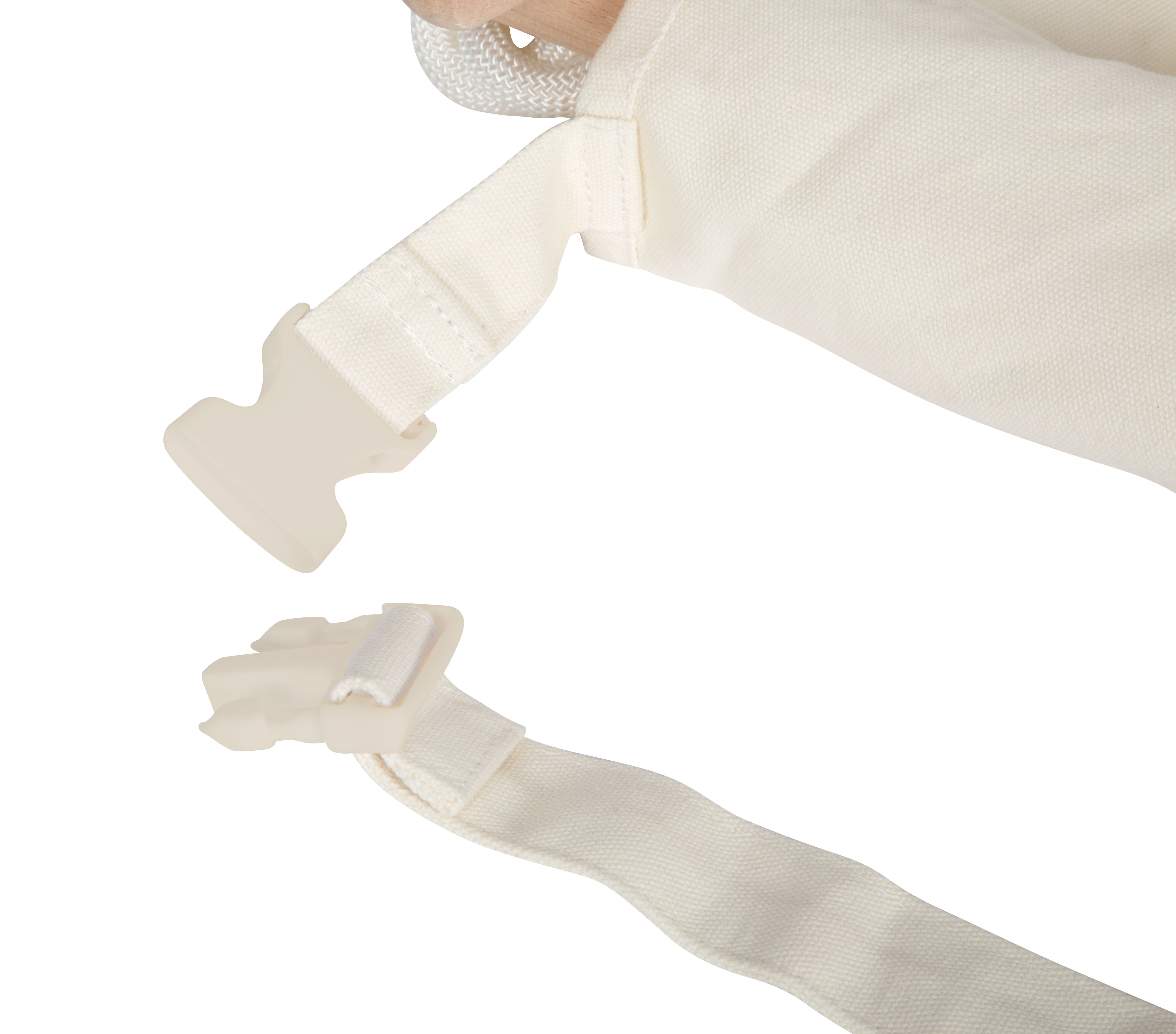 Zubehor, Riemen, Gürtel