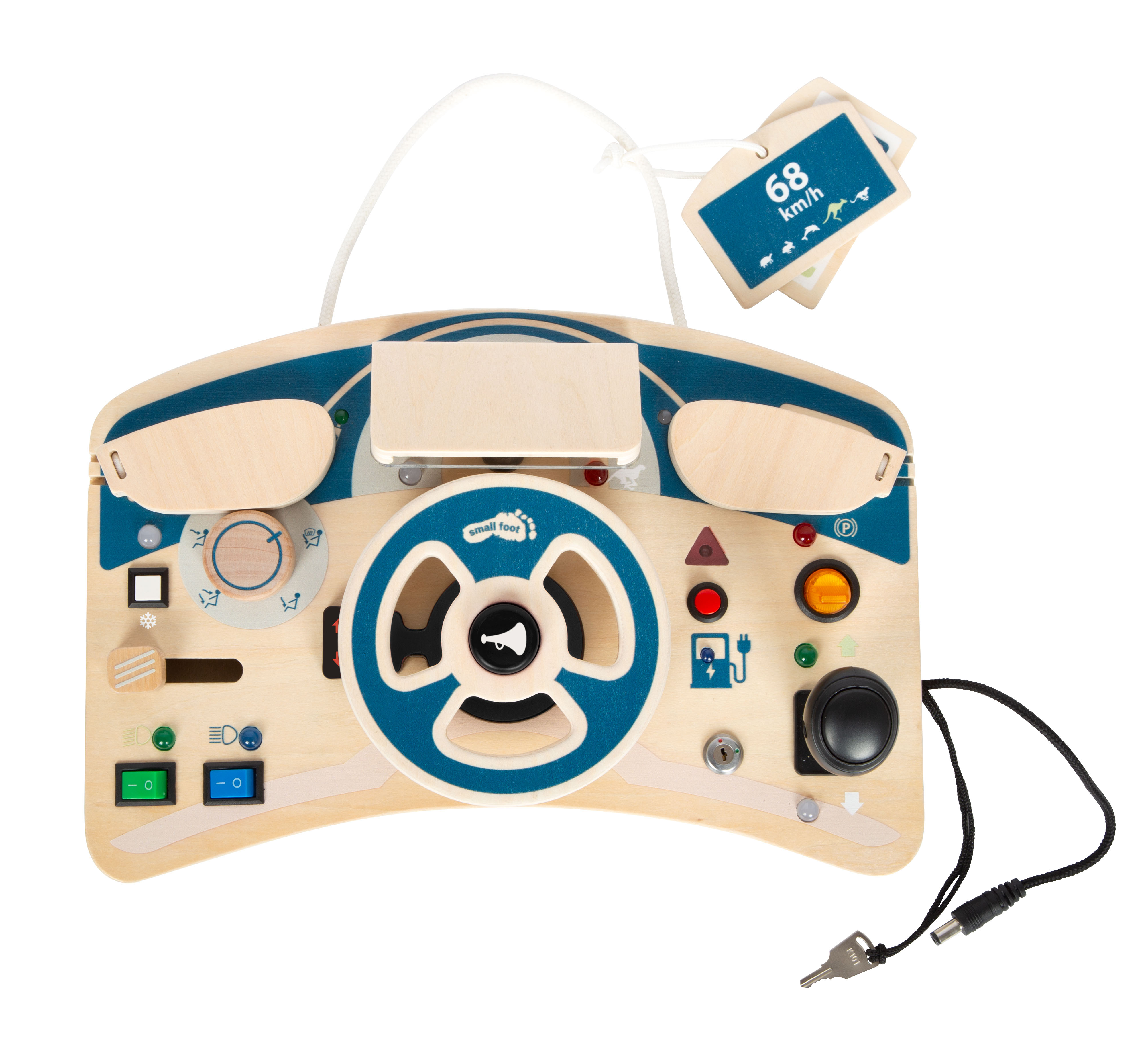 Elektronik, Band, Elektronik, Elektrisches Gerät, Schalter, Elektronik, Elektrisches Gerät, Schalter, Elektronik, Elektrisches Gerät, Schalter