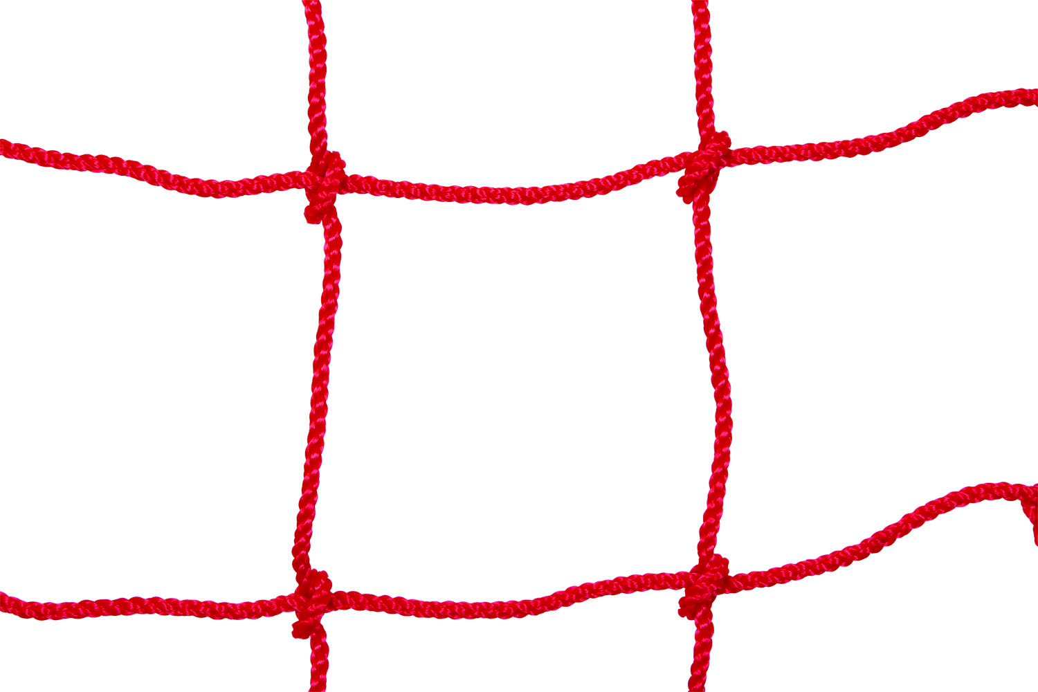 Kletternetz für Kinder