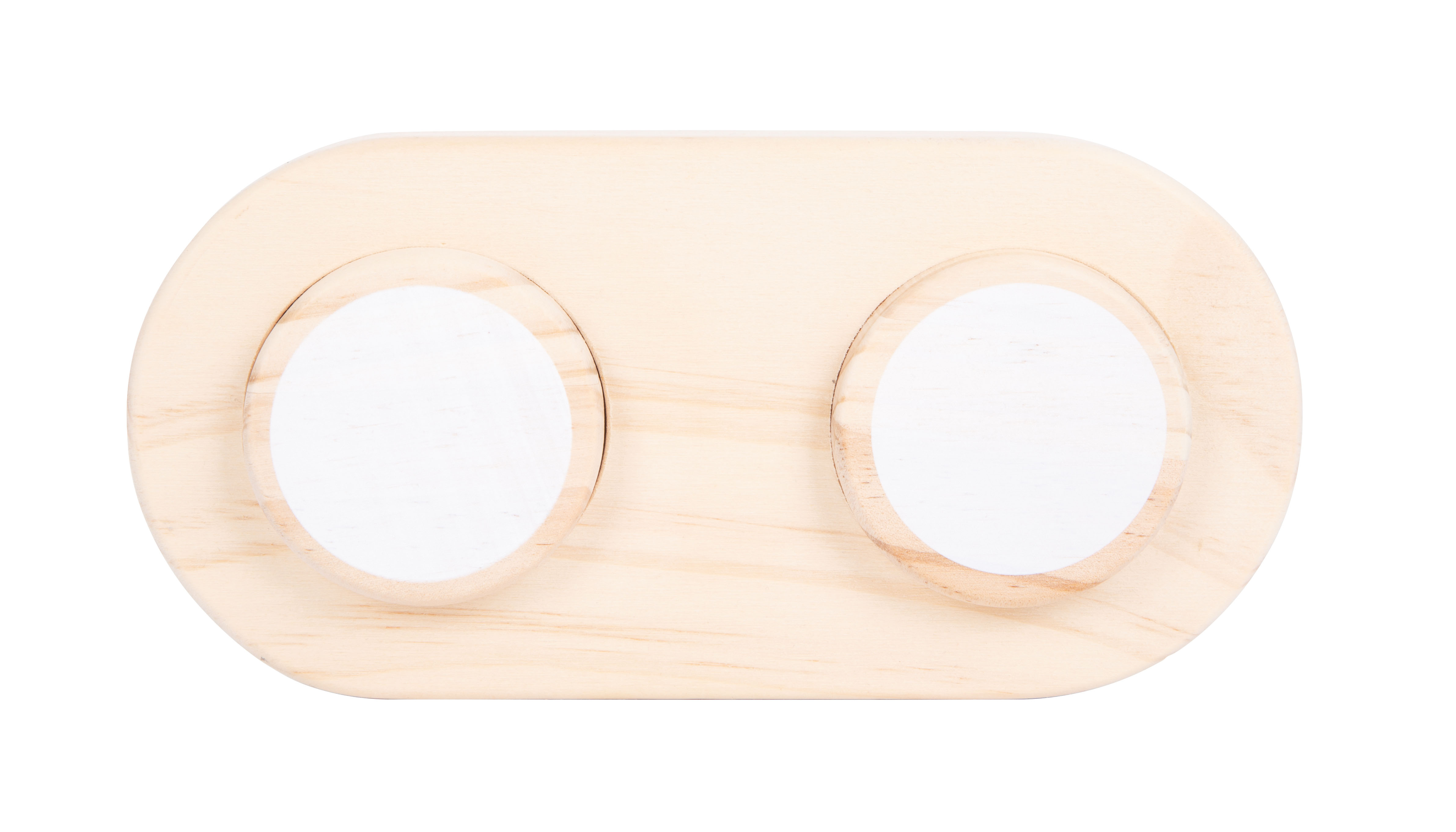 Balancierstege „Adventure“ für Kinder