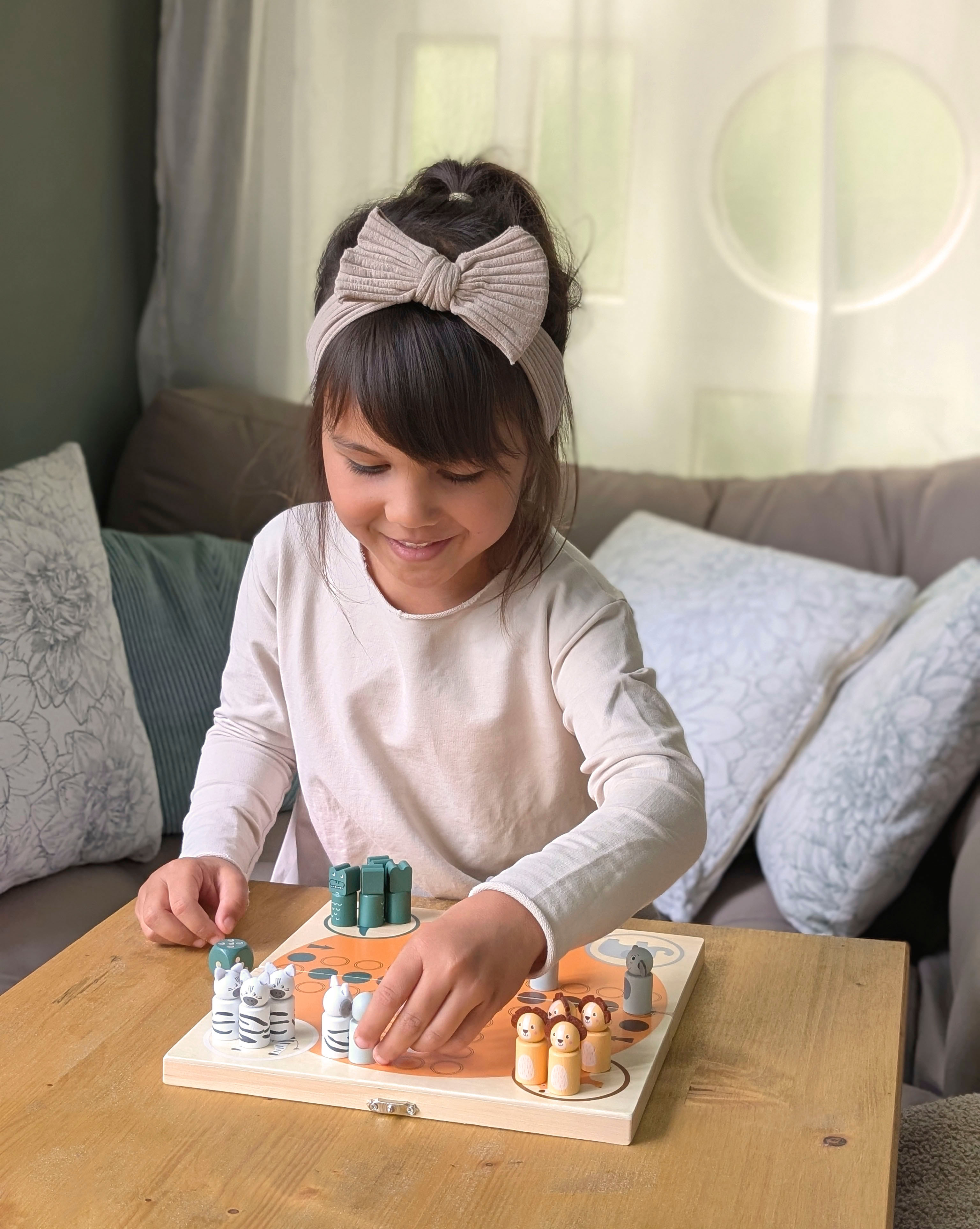 Kind, Weiblich, Mädchen, Person, Kind, Weiblich, Mädchen, Person