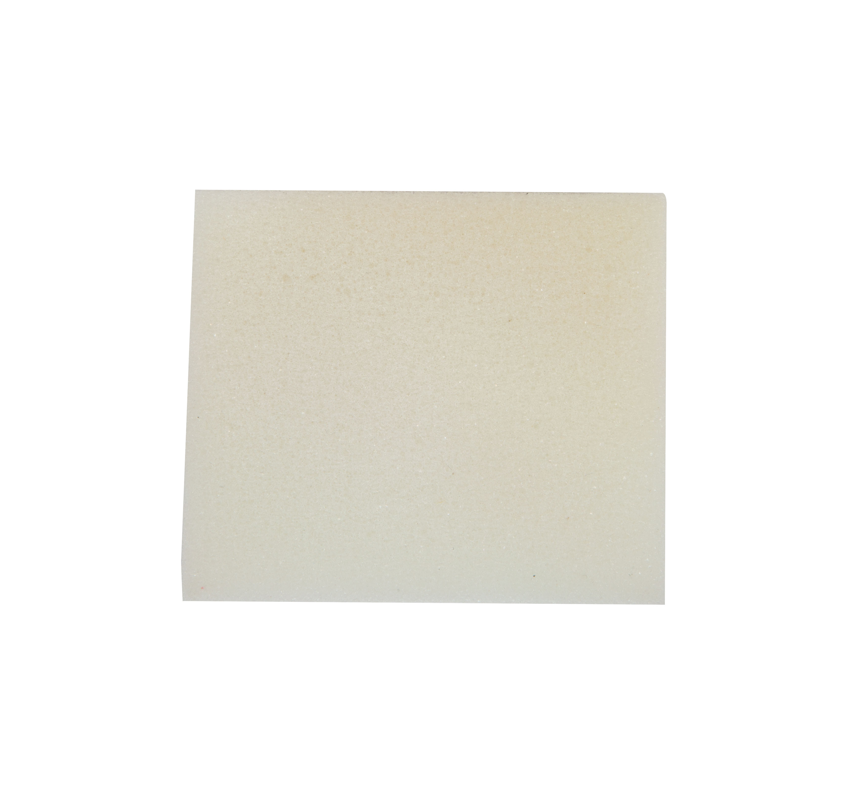 Tafel Bunte Kreide für Kinder