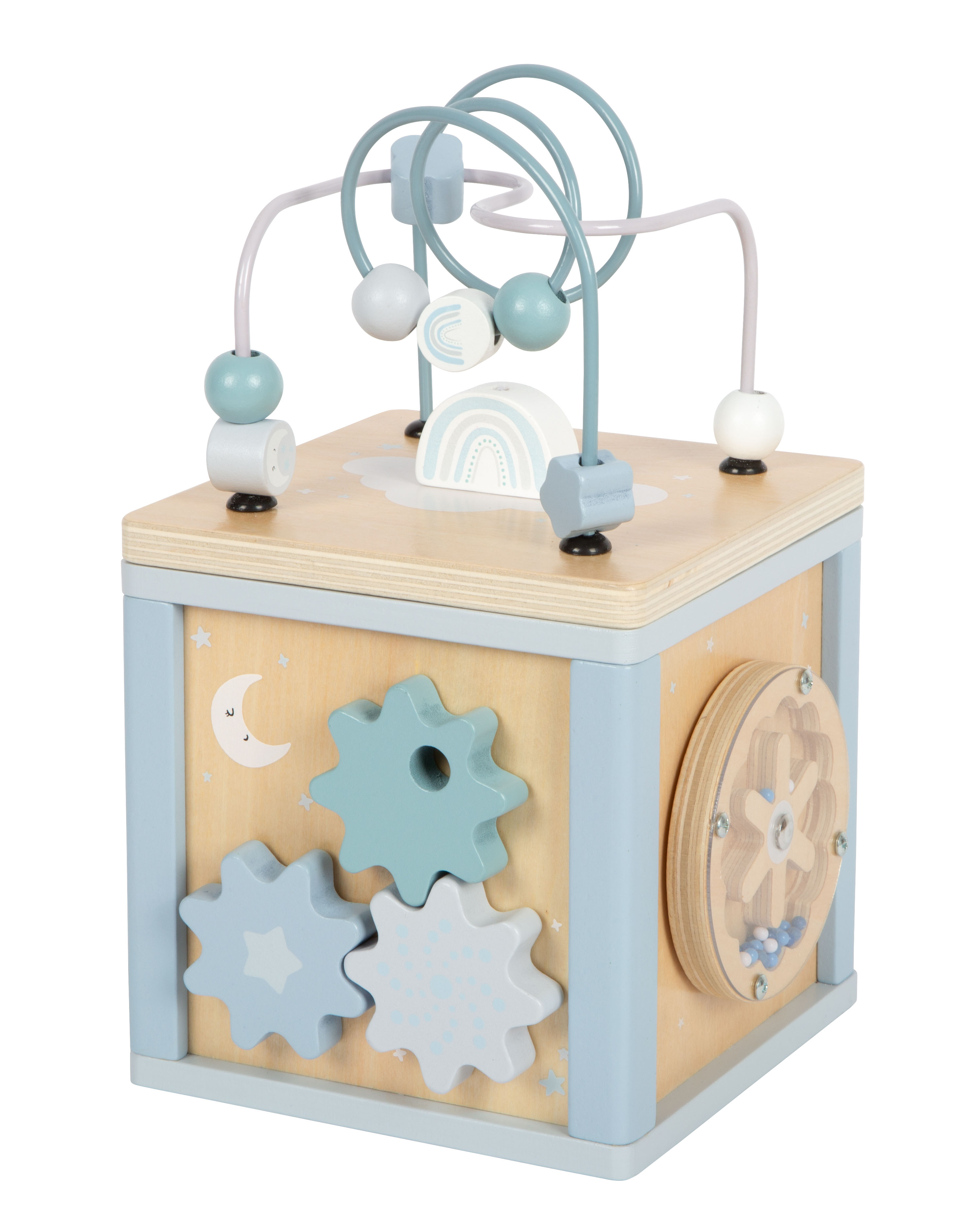 Wecker, Uhr, Wecker, Uhr