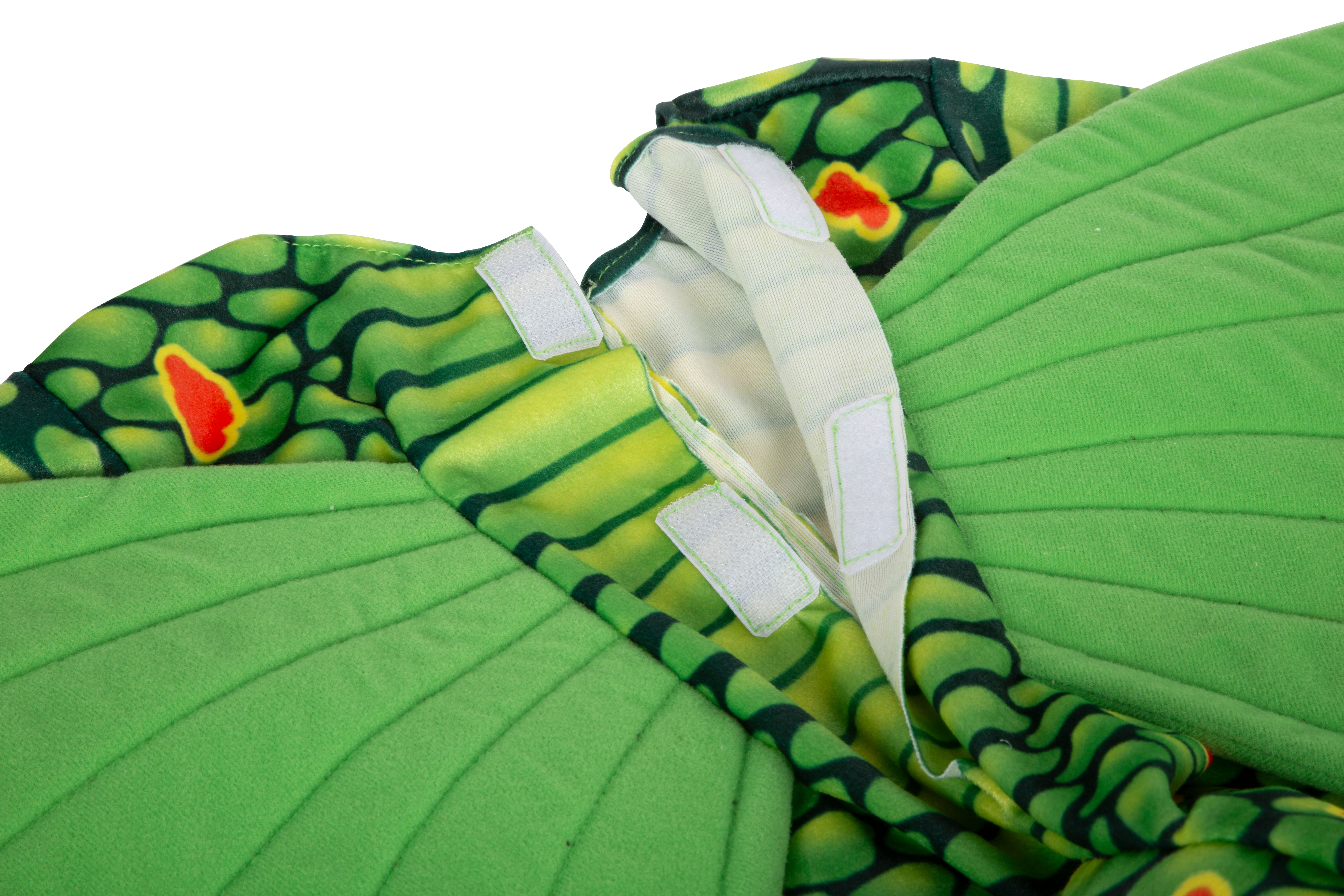 Kostüm Drachen für Kinder