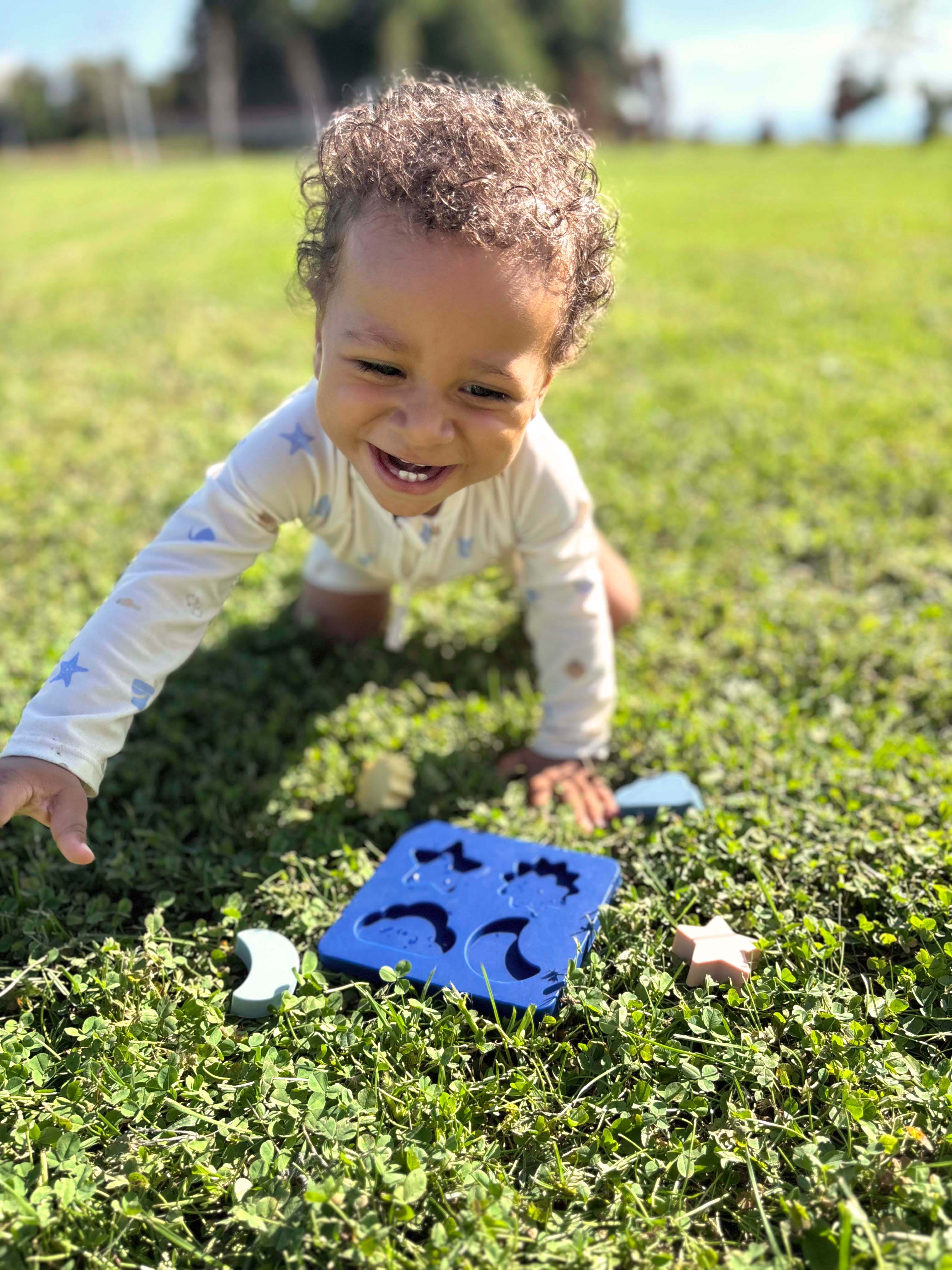 Person, Photographie, Gras, Pflanze, Portrait