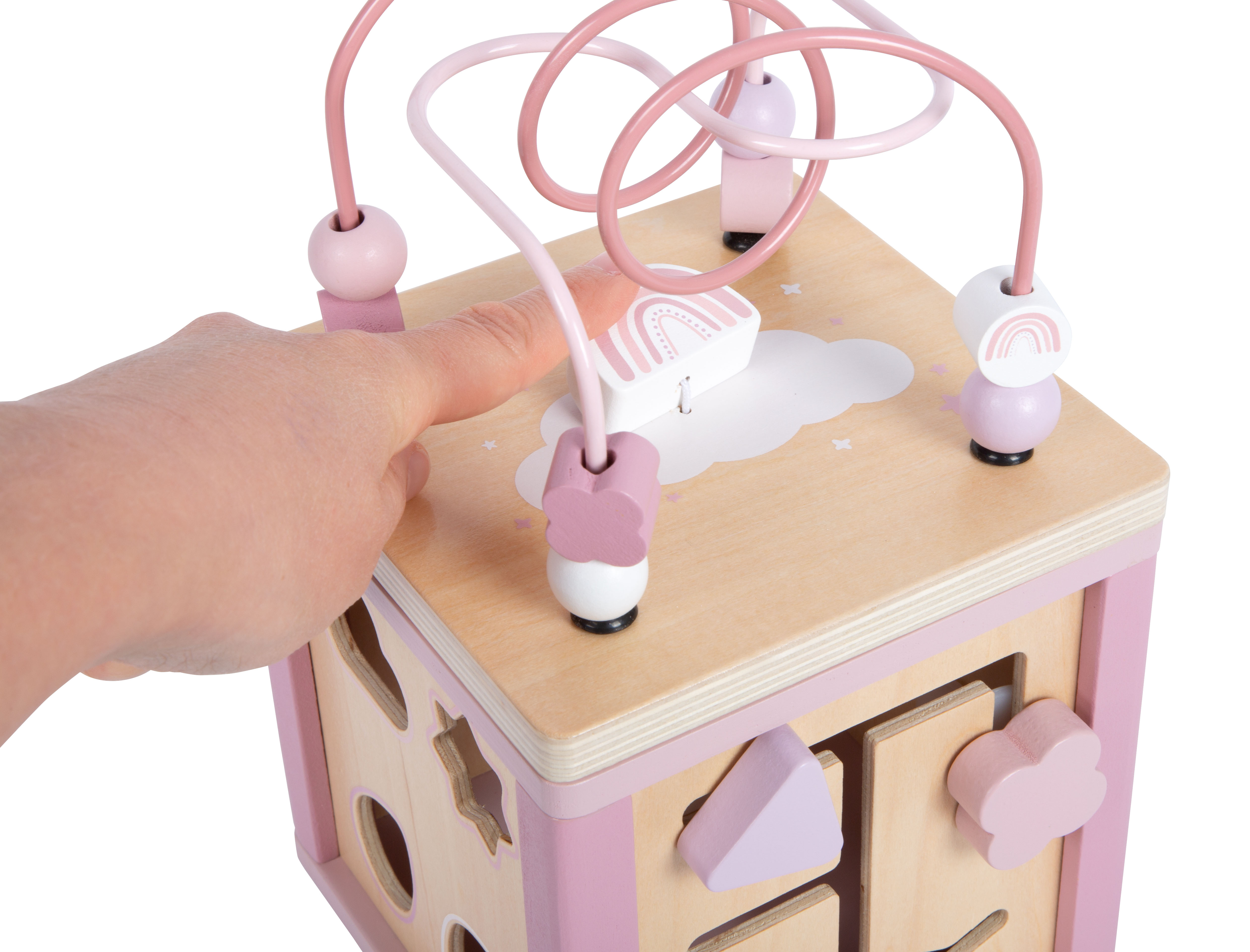 Schublade, Mobiliar, Schublade, Mobiliar, Schublade, Mobiliar, Kiste, Kiste, Kiste, Kiste, Schublade, Mobiliar