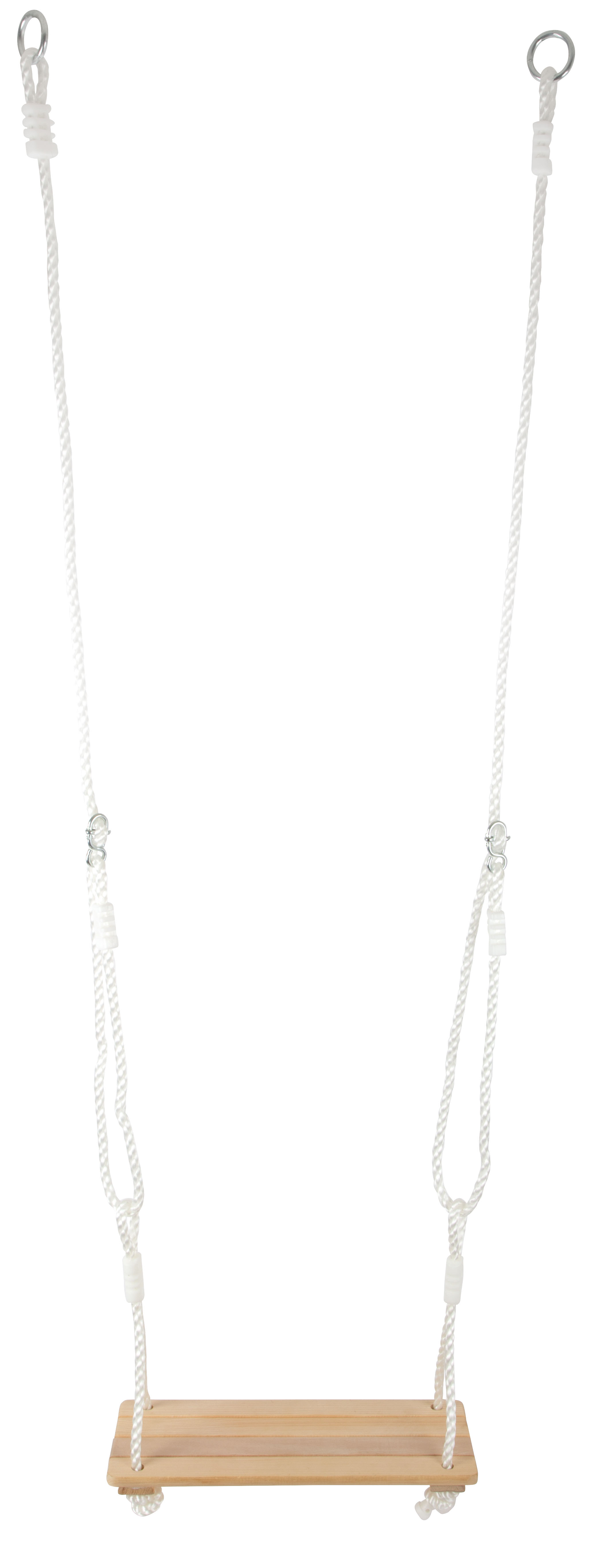 Schaukel-Set 3 in 1 für Kinder