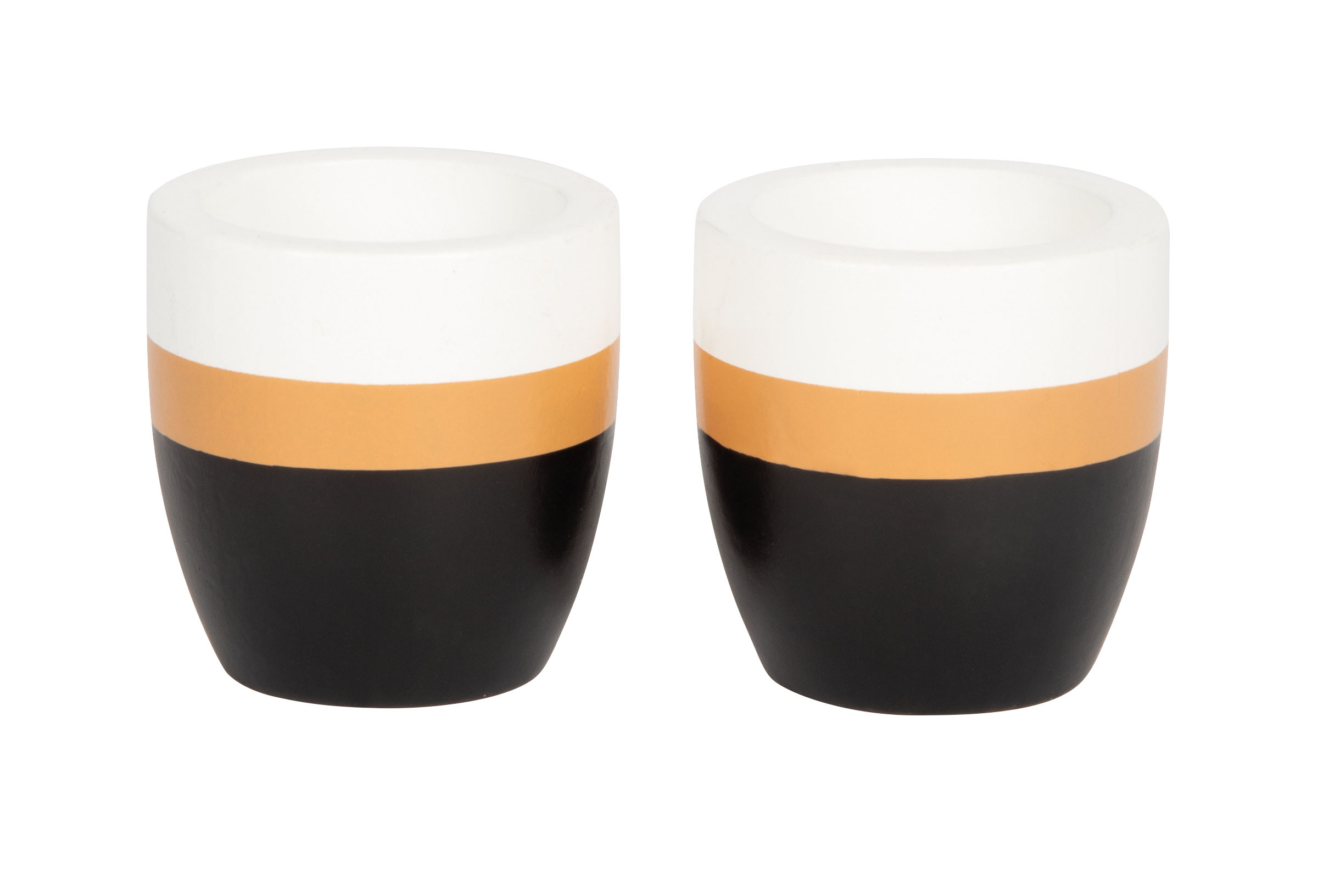 Kinderküche Premium für Kinder