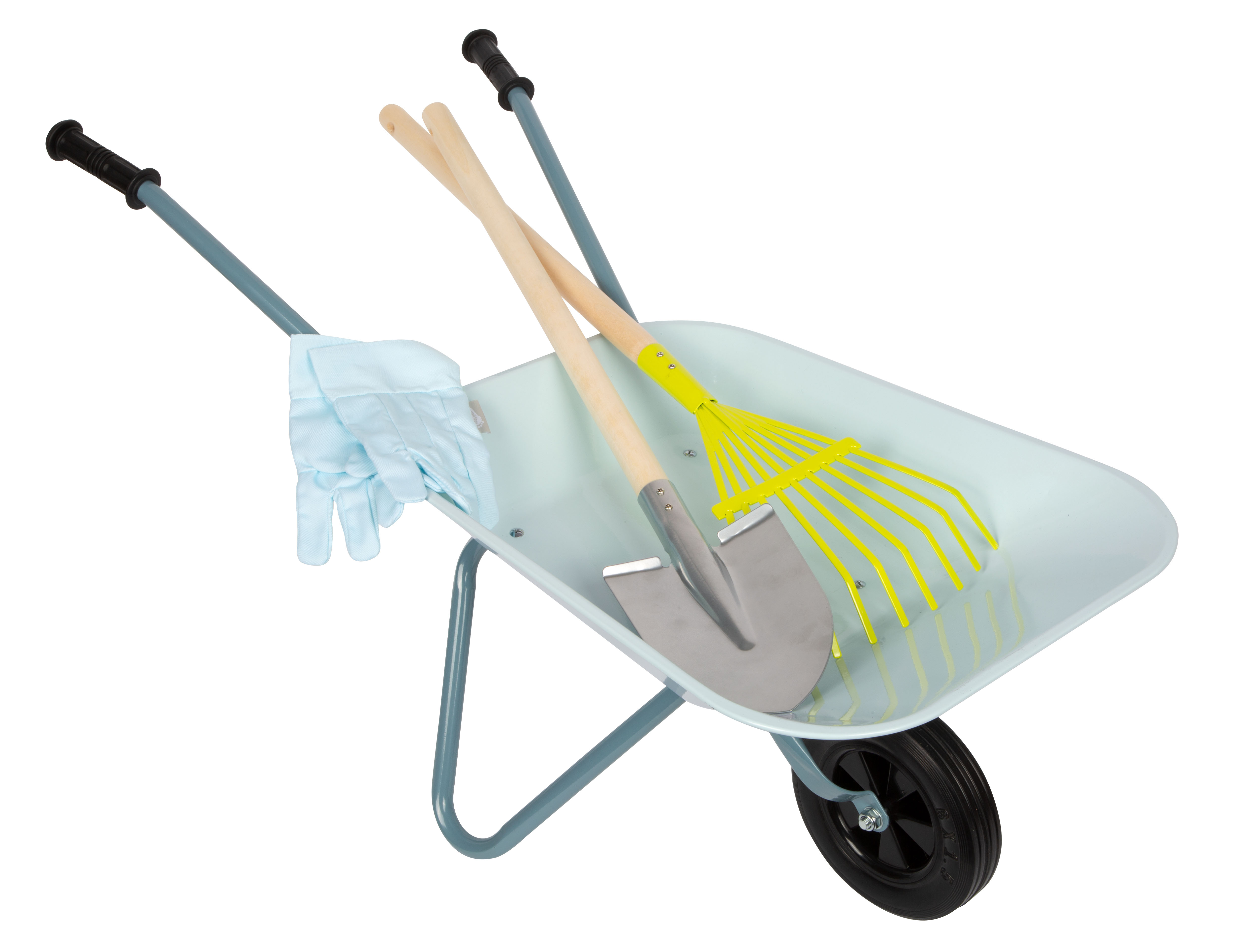 Gerät, Schaufel, Werkzeug, Maschine, Rad, Bekleidung, Handschuh, Maschine, Rad, Fahrzeug, Bekleidung, Handschuh, Maschine, Rad, Fahrzeug, Bekleidung, Handschuh, Maschine, Rad, Fahrzeug, Bekleidung, Handschuh, Maschine, Rad, Fahrzeug