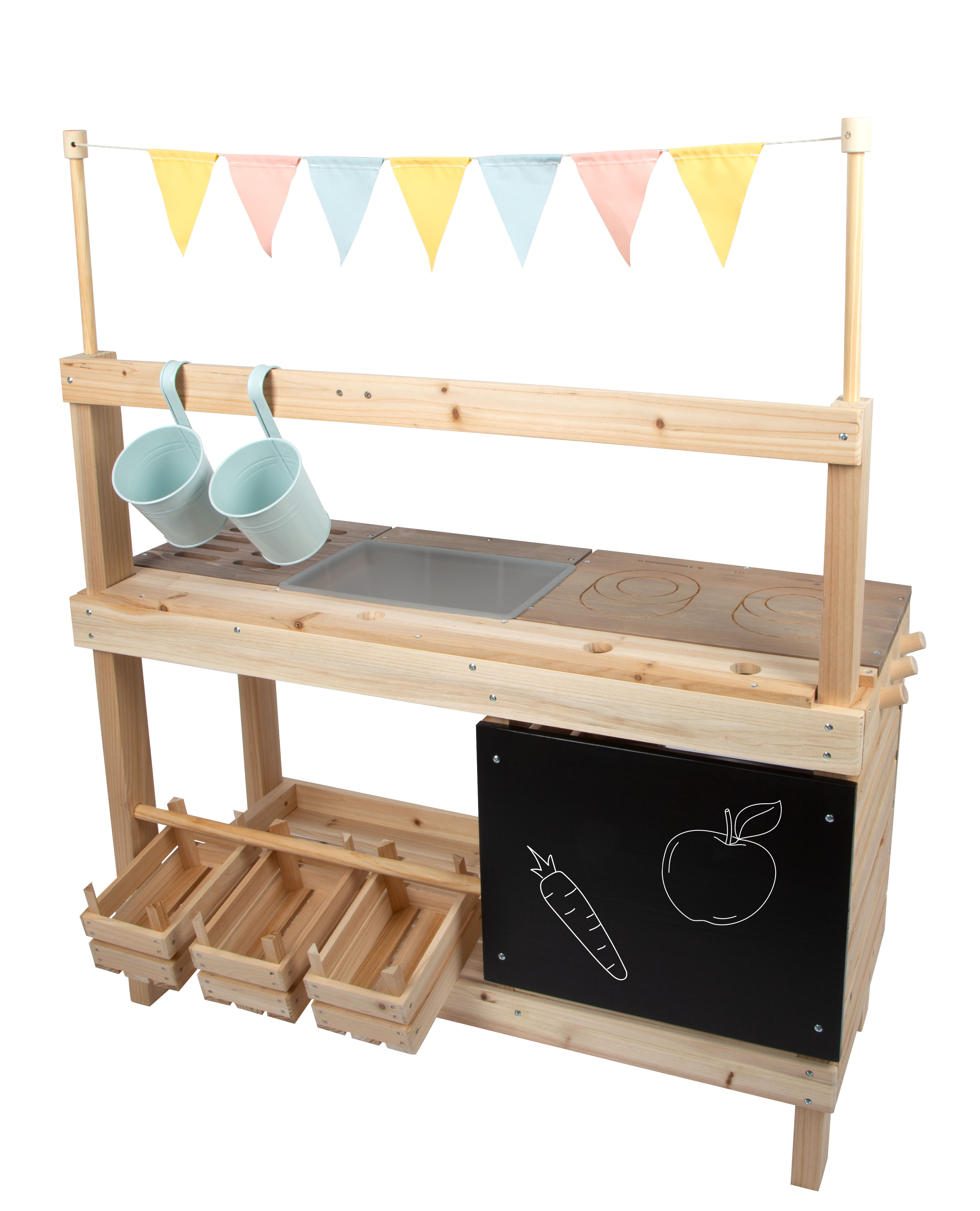 Holz, Sperrholz, Mobiliar, Tabelle, Holz, Sperrholz, Mobiliar, Tabelle, Holz, Sperrholz, Mobiliar, Tabelle, Holz, Sperrholz, Mobiliar, Tabelle, Holz, Sperrholz, Mobiliar, Tabelle, Holz, Sperrholz, Mobiliar, Tabelle, Holz, Sperrholz, Mobiliar, Tabelle