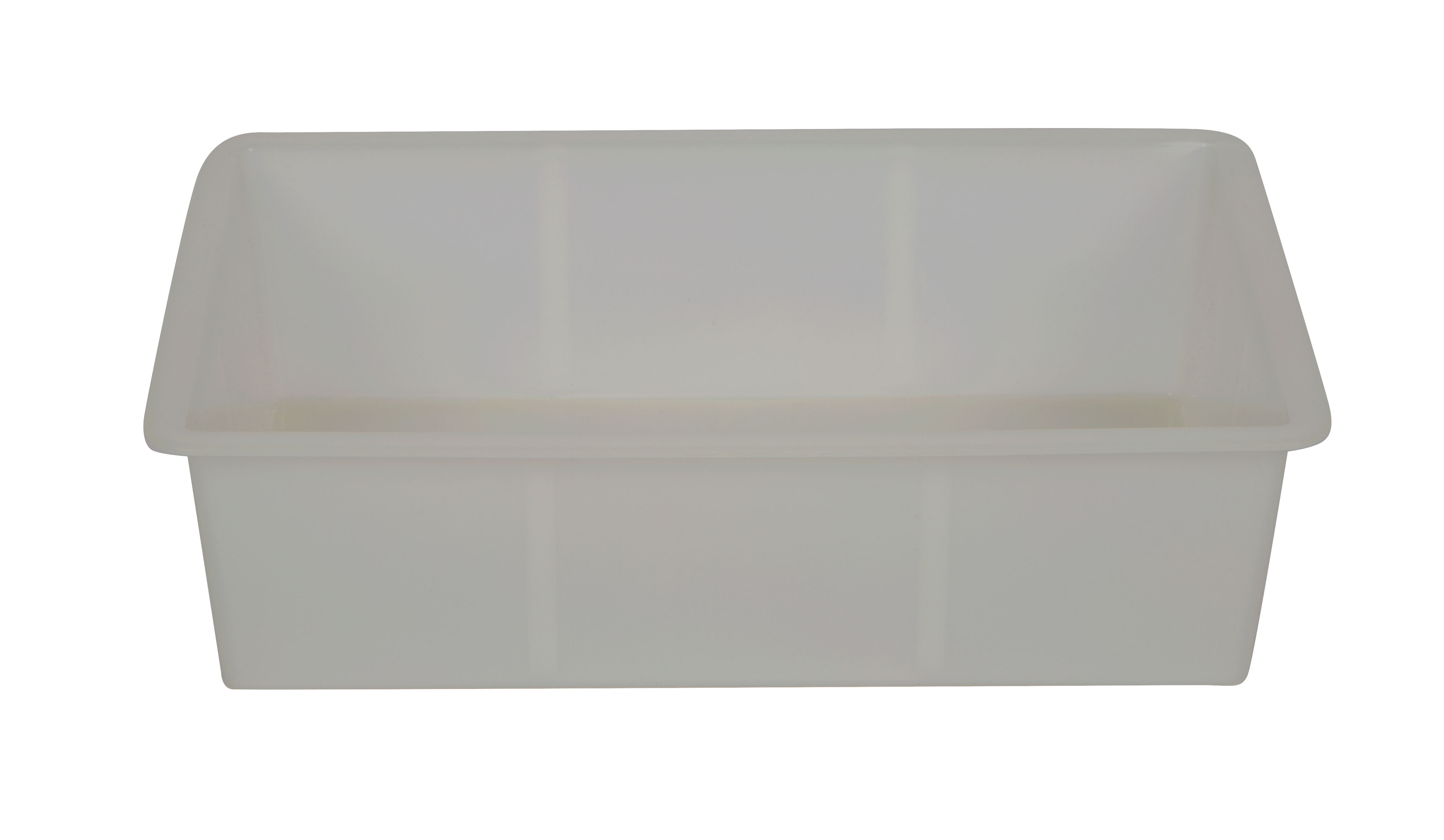 Sperrholz, Holz, Mobiliar, Anrichte, Innenarchitektur, Sperrholz, Holz, Mobiliar, Anrichte, Innenarchitektur, Holz, Mobiliar, Schublade, Holz, Mobiliar, Schublade, Plastik, Kiste