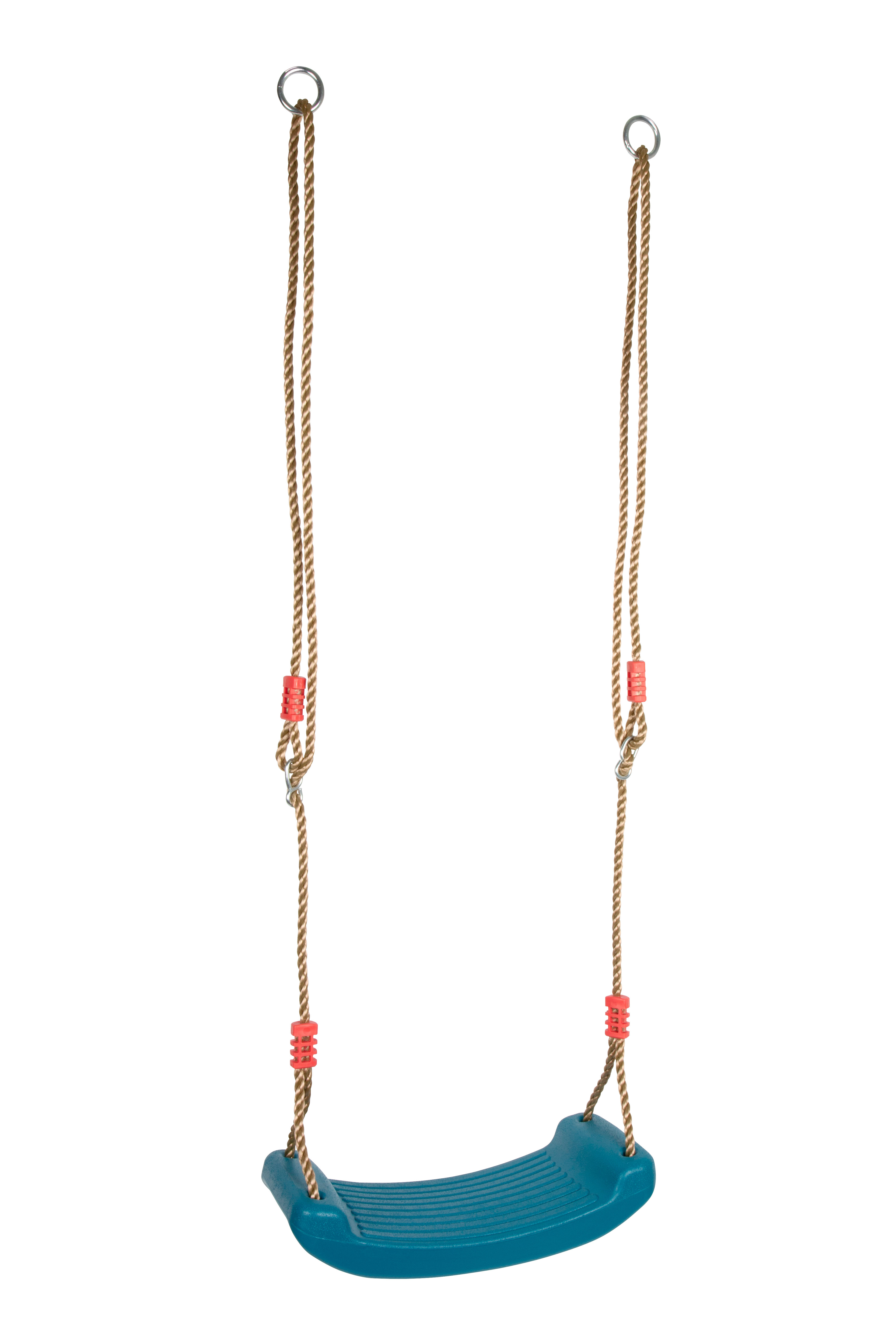 Schaukel, Spielzeug, Zubehör, Schmuck, Halskette