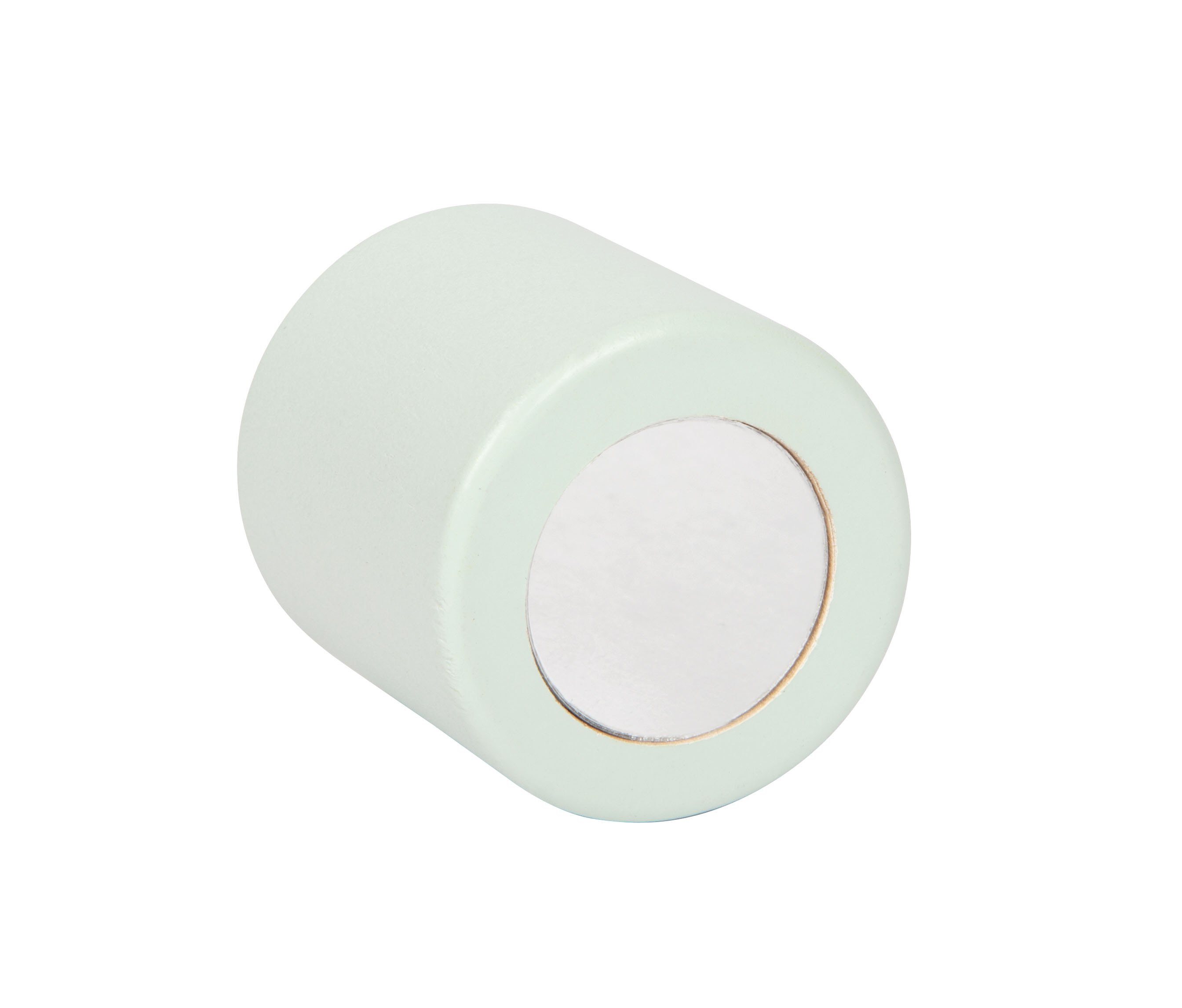 Entdeckerbausteine „Safari“ für Kinder