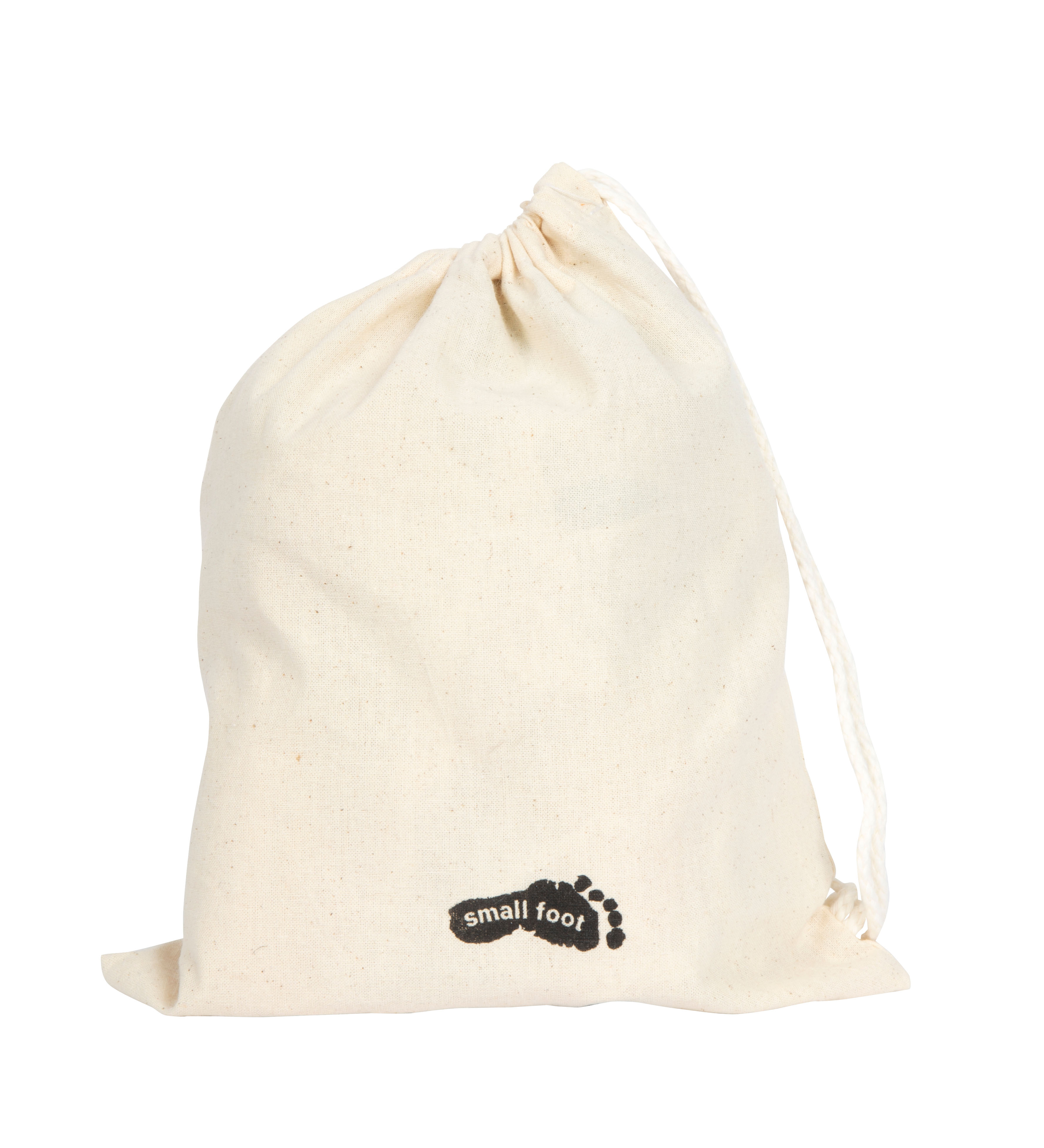 Tragetasche für Kegelspiel