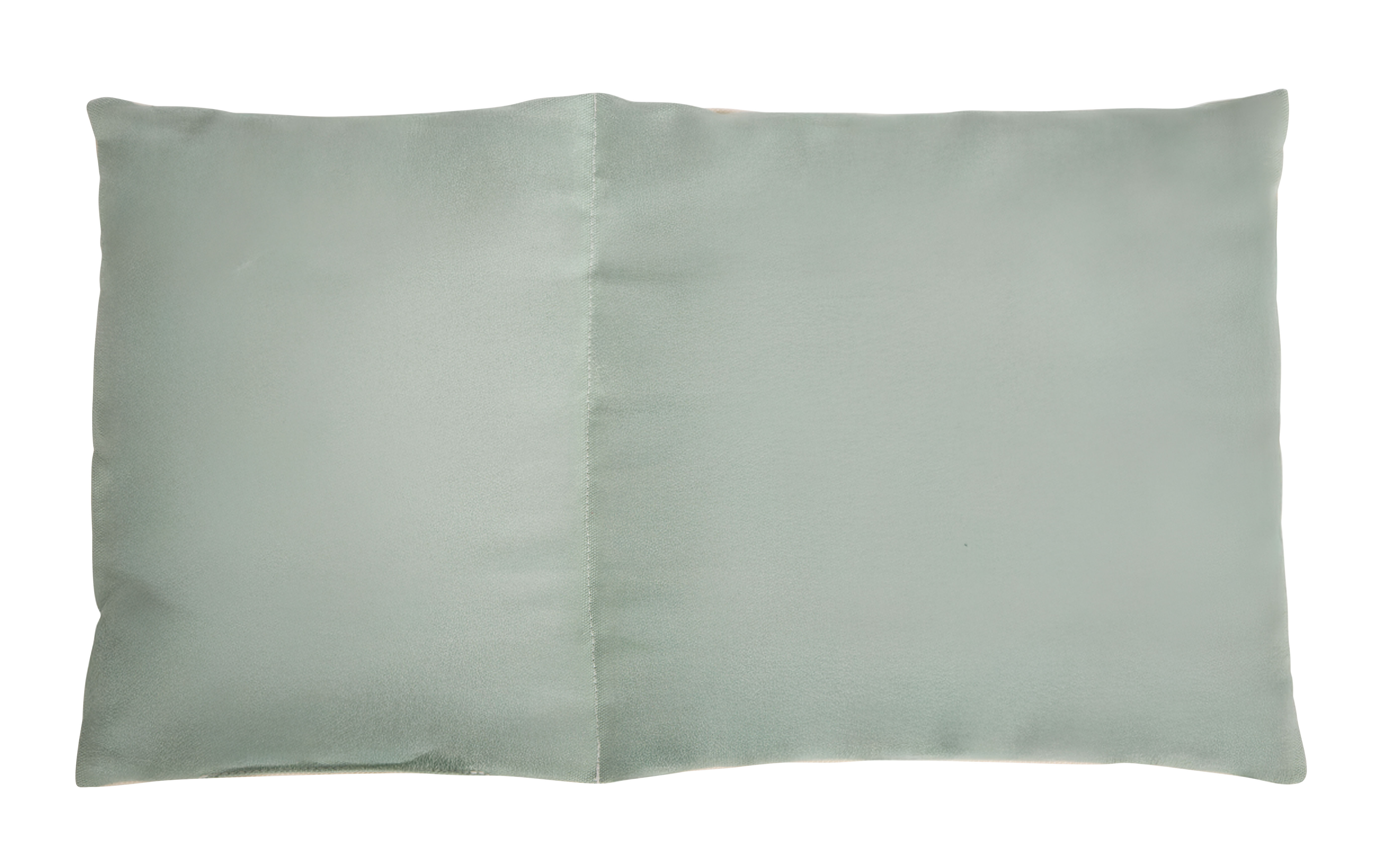 Kissen, Dekoration für Zuhause, Kopfkissen, Tasche, Handtasche