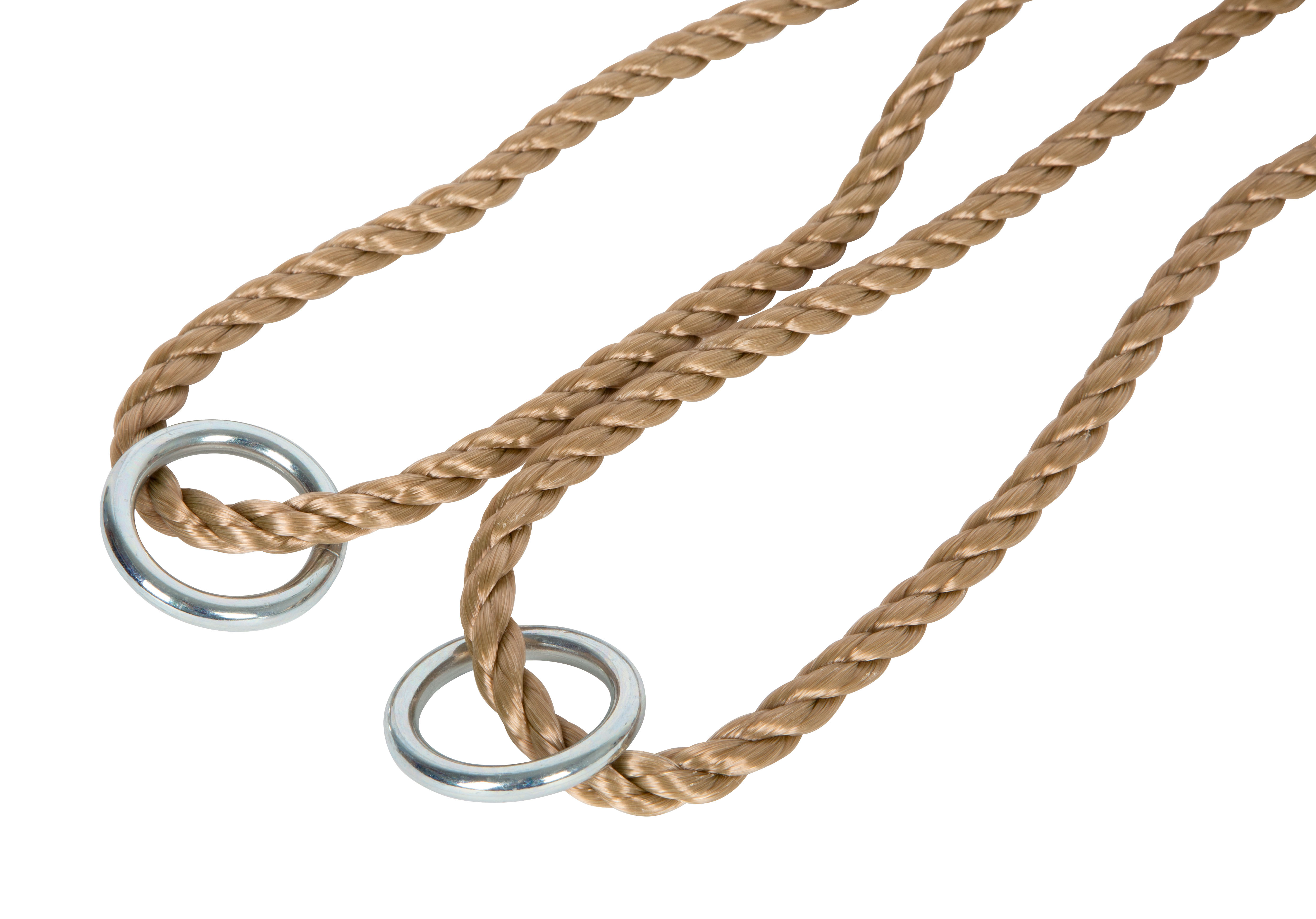 Seil, Zubehör, Schmuck, Halskette