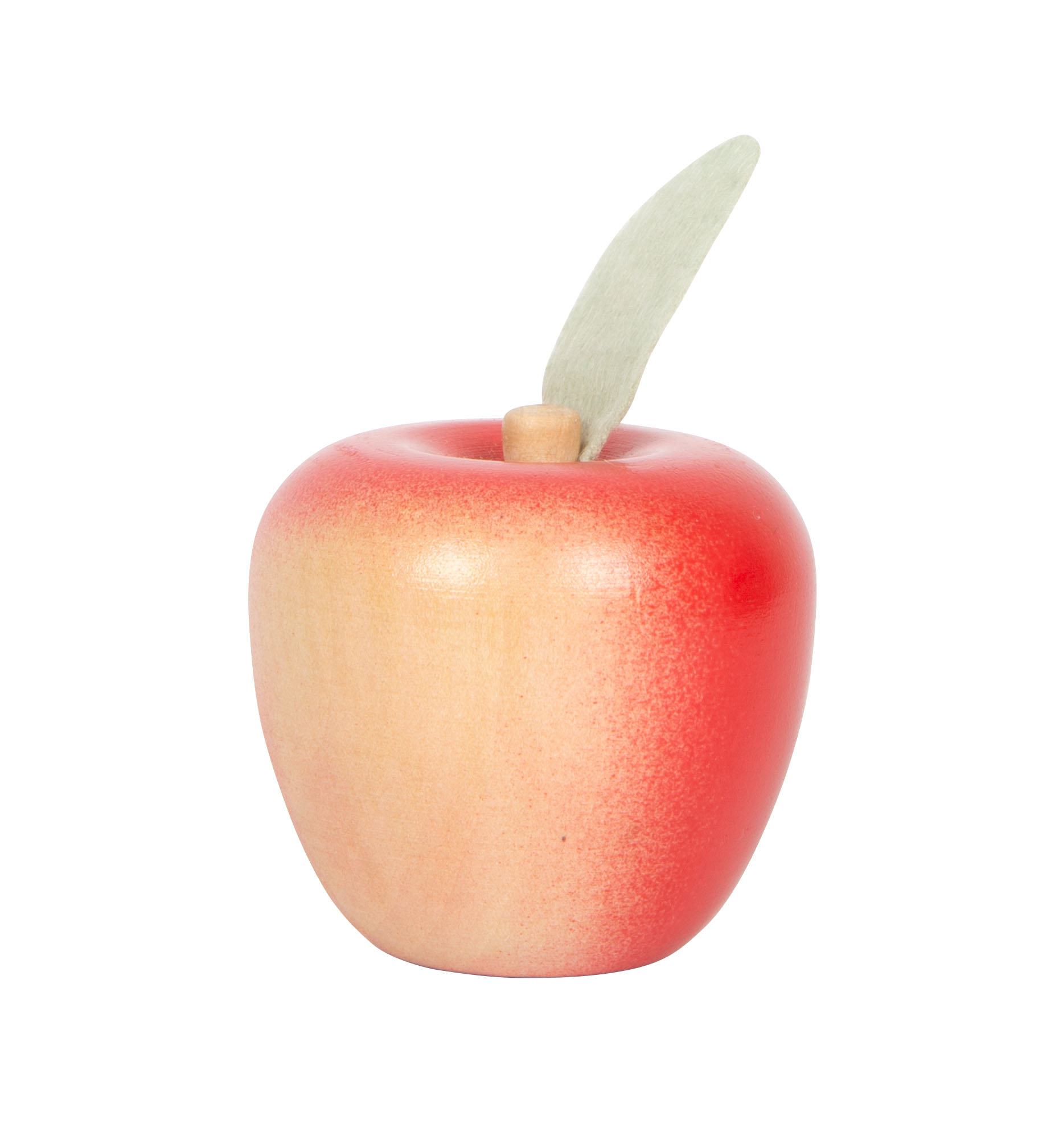 Apple, Essen, Obst, Pflanze, Produzieren