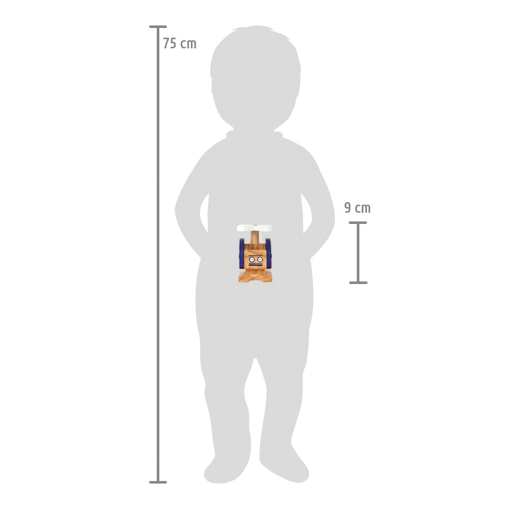 Hubschrauber für Kinder
