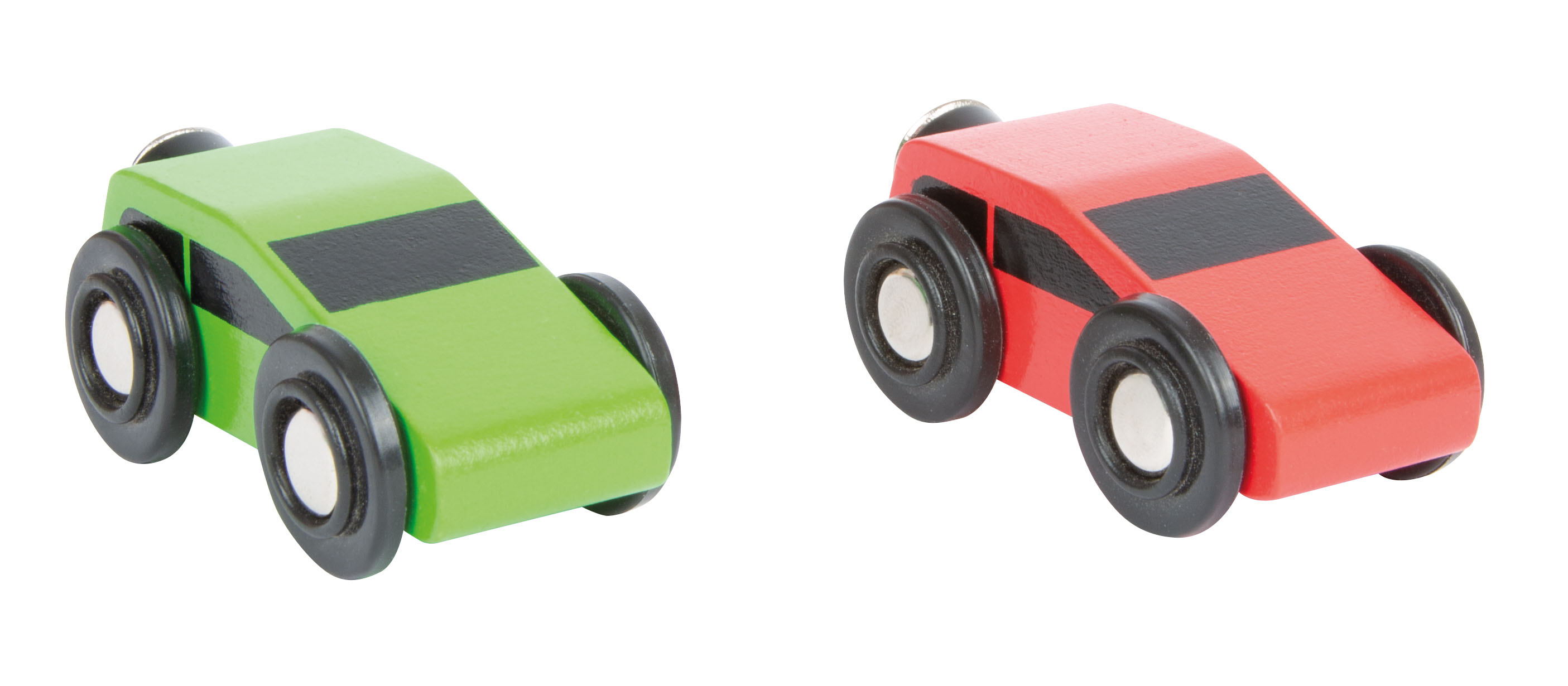 Parkhaus Premium für Kinder