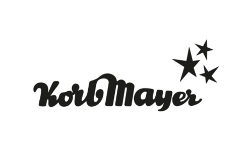 Logo Korbmayer