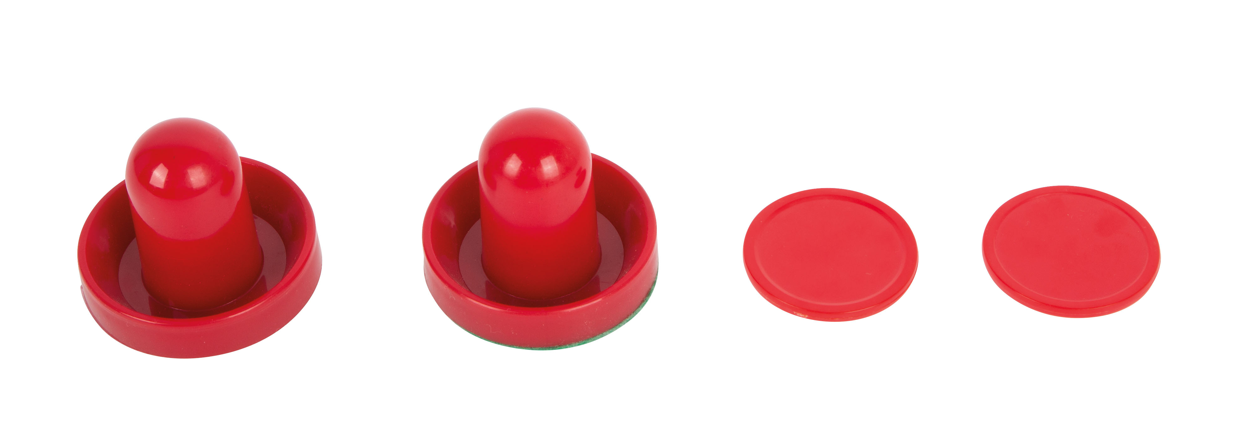 Air-Hockey Champion für Kinder
