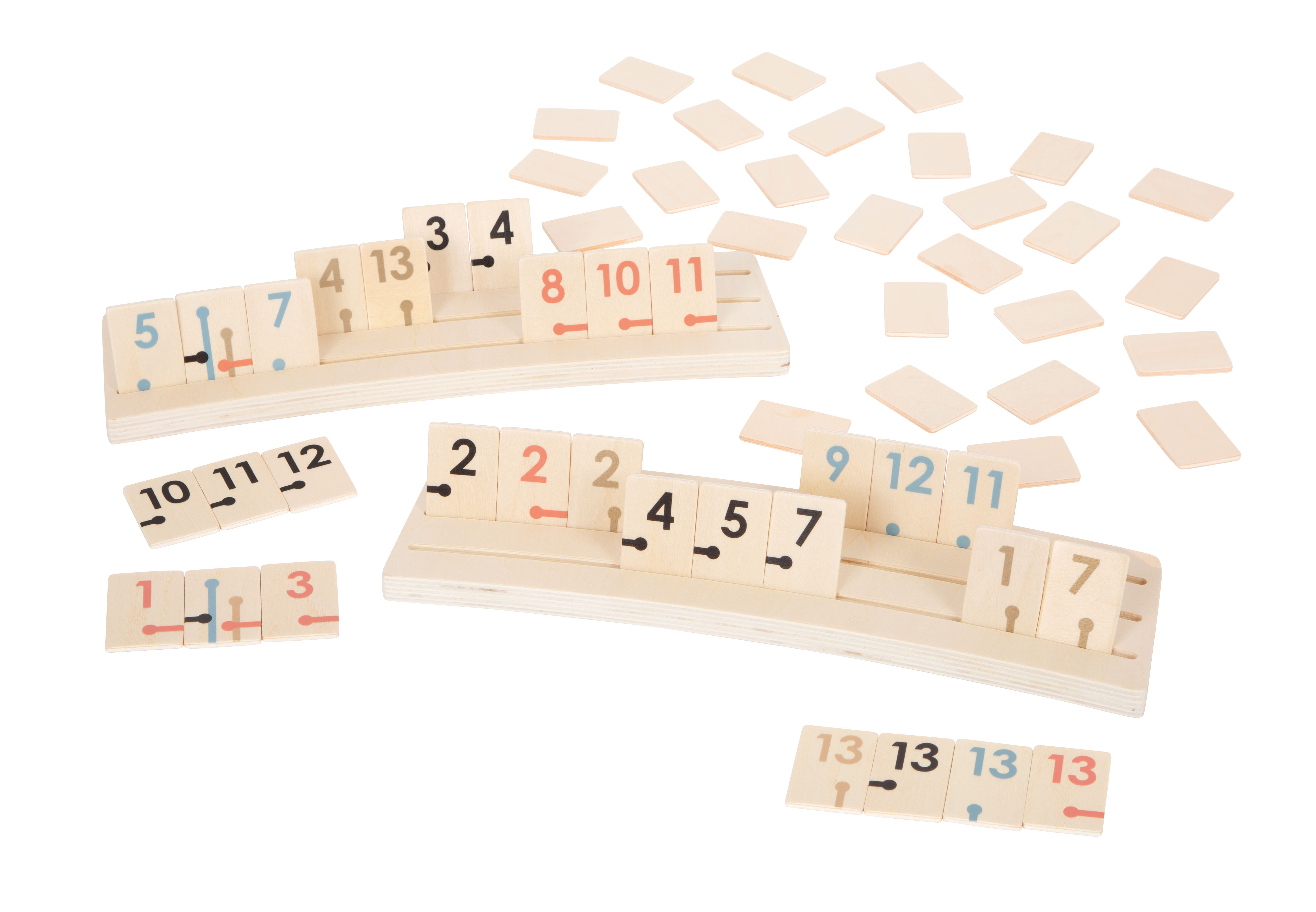 Rummy 