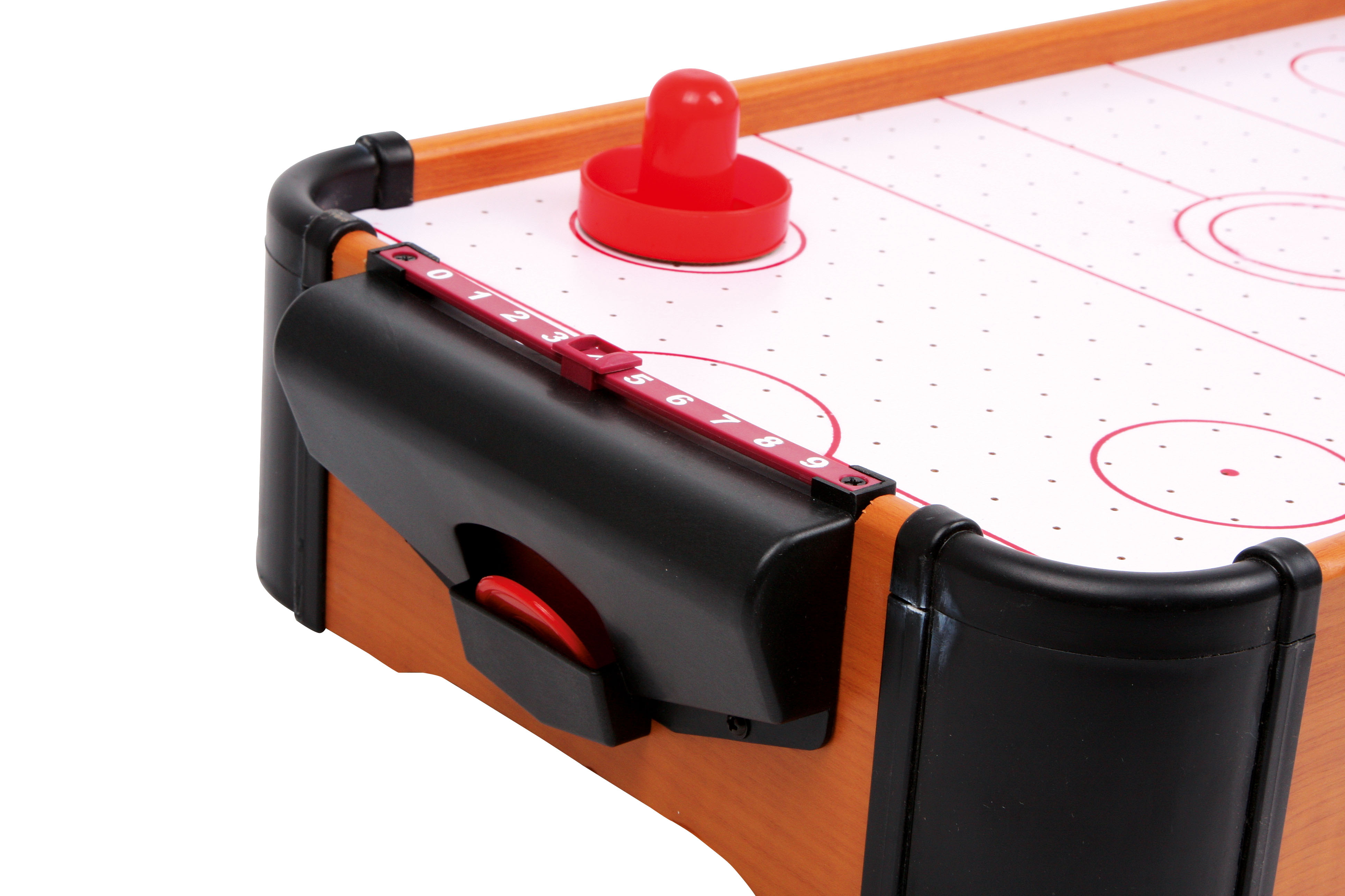 Tisch-Air Hockey für Kinder