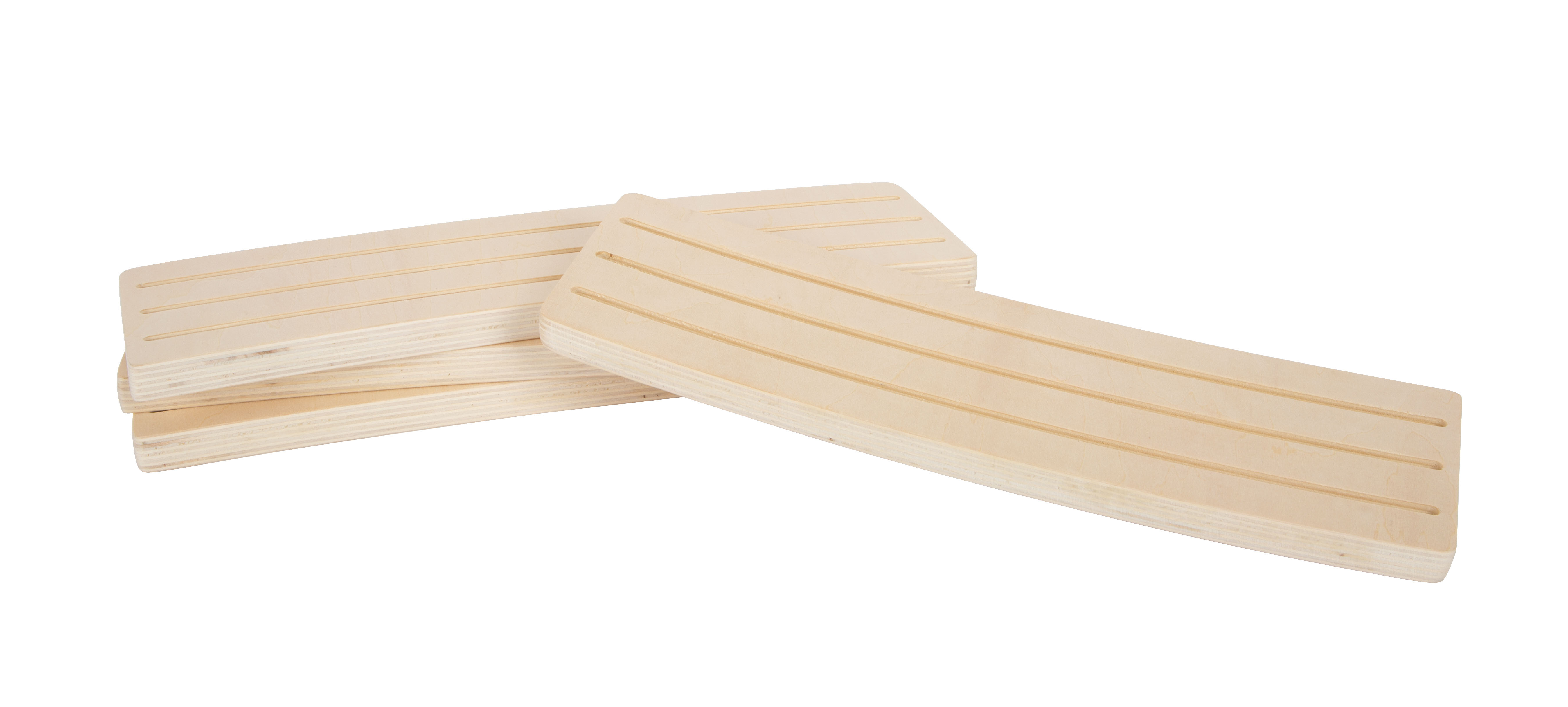 Rummy „Gold Edition“ für Kinder