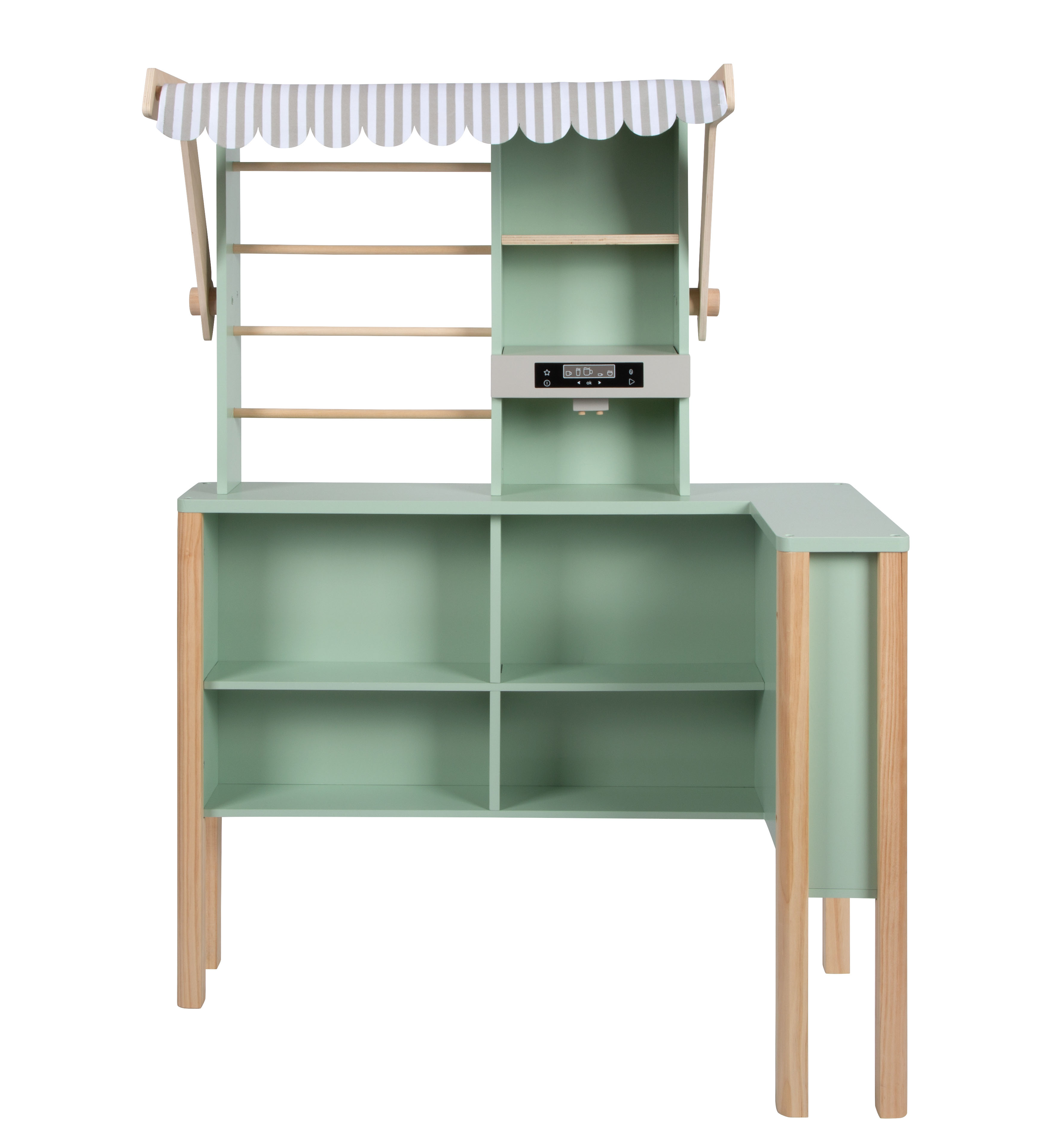 Moebel, Tabelle, Schreibtisch