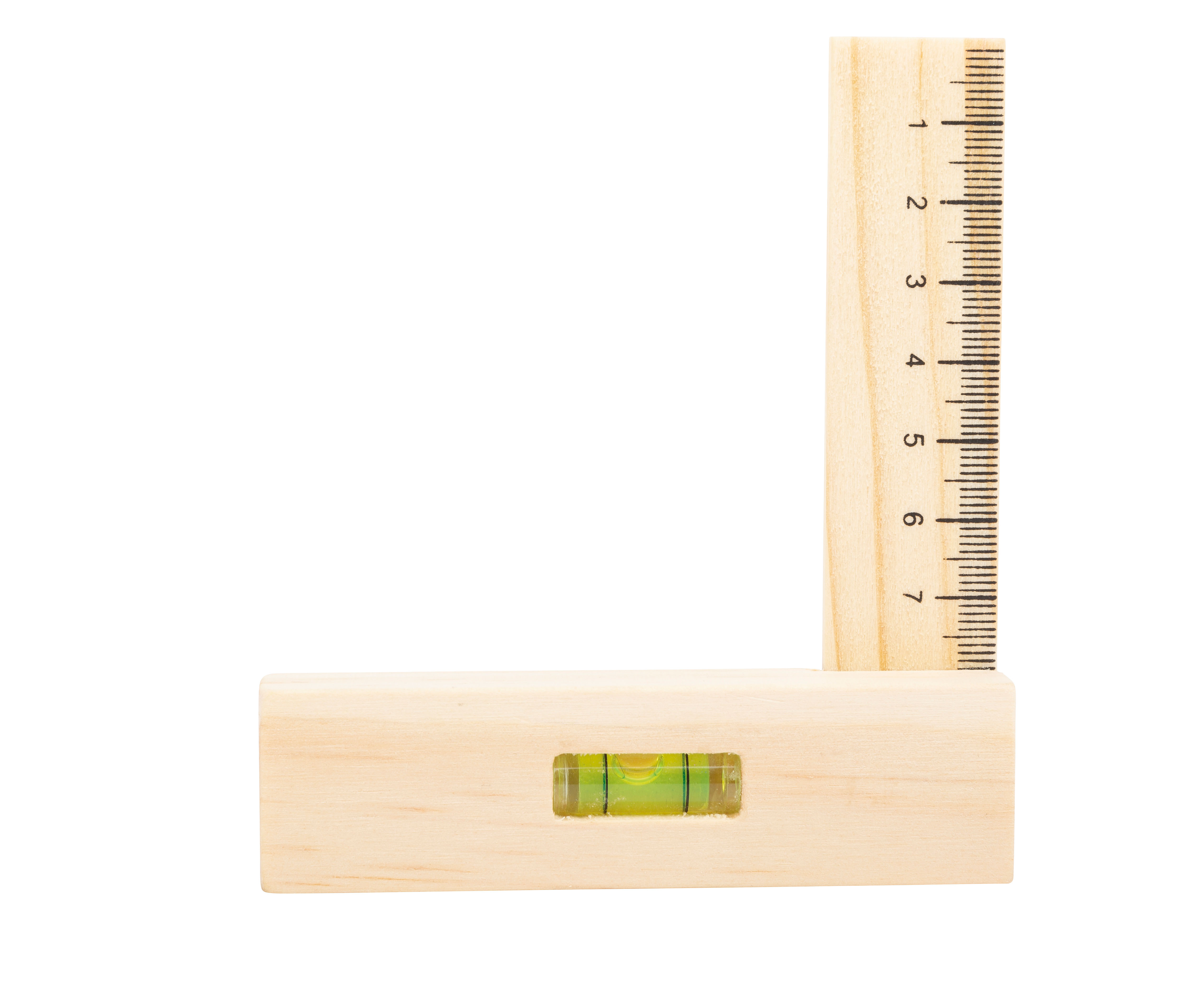 Werkzeugkoffer „Nordic“ für Kinder