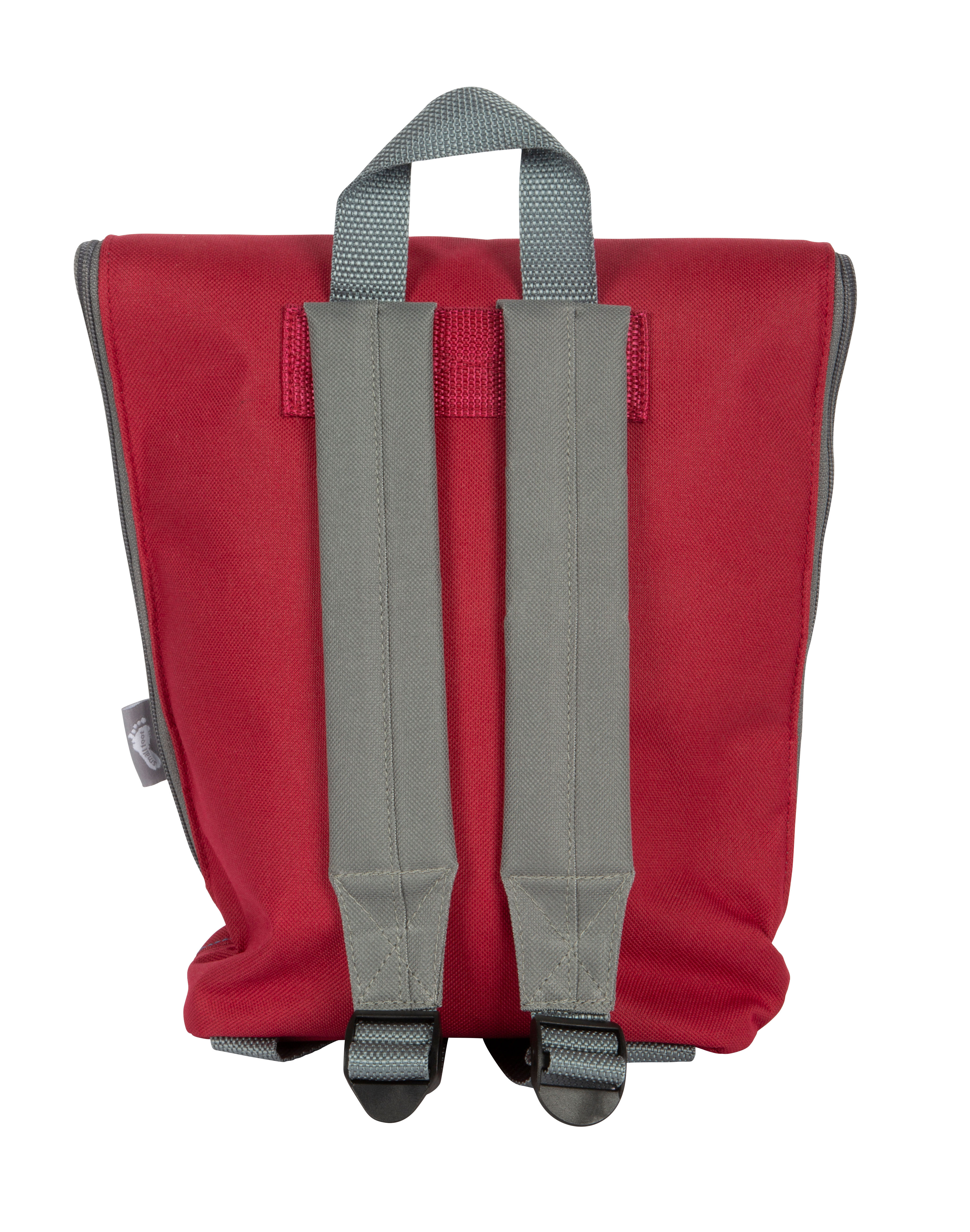 Werkzeugrucksack Bausatz workshop mit Rucksack Träger verstellbar