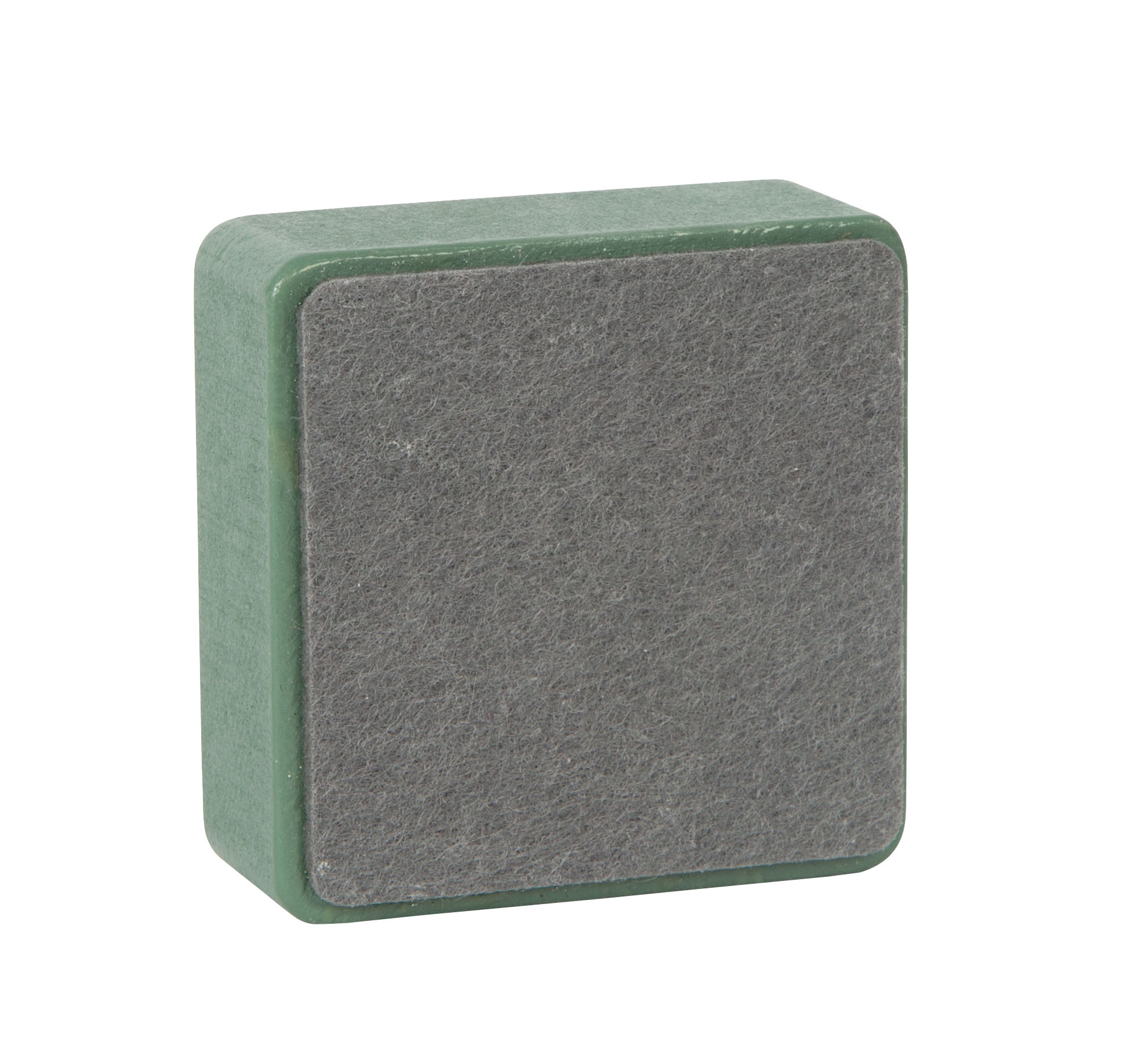 Kreidetafel Und Whiteboard Safari Schwamm