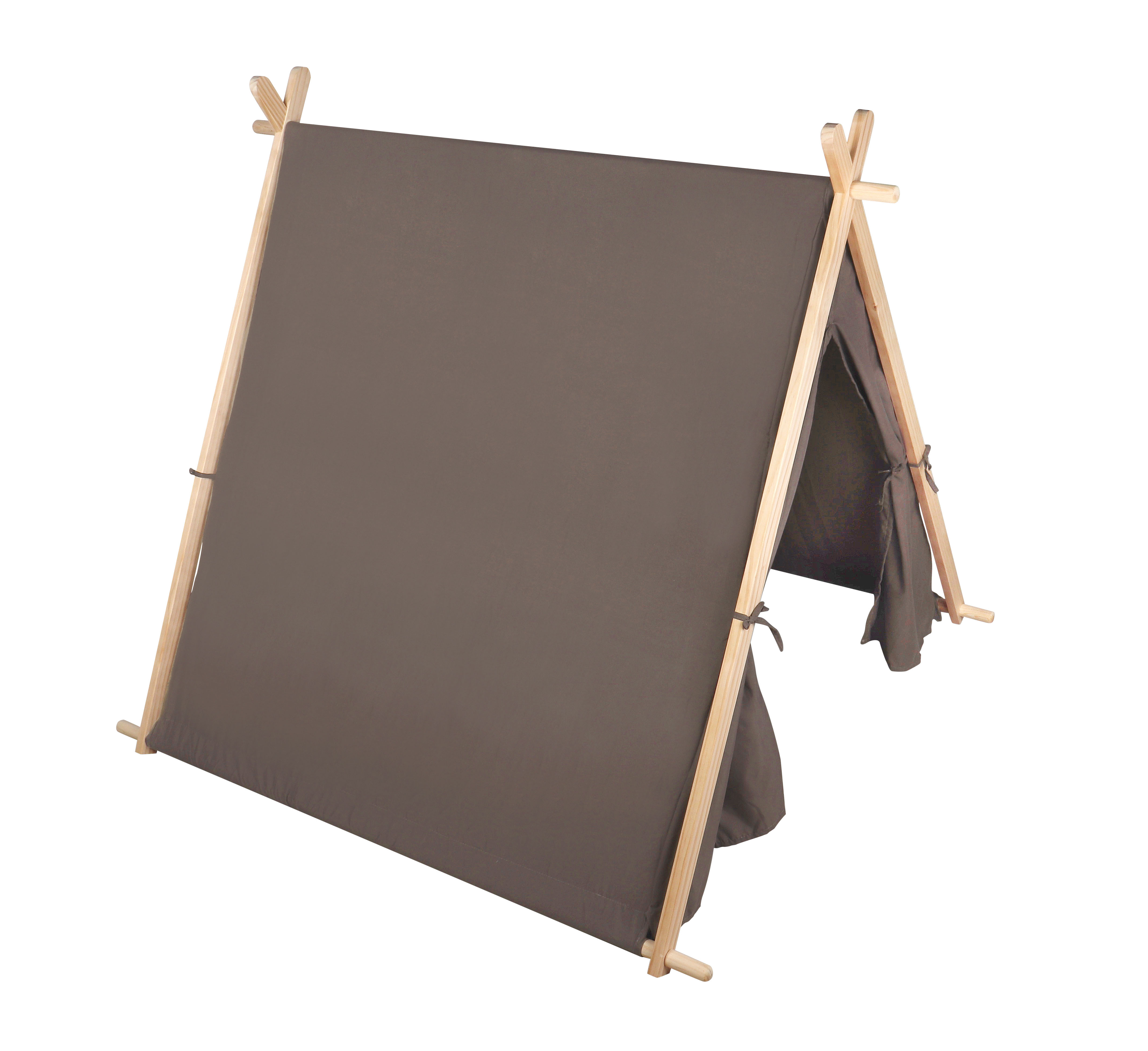 Kinderzelt zum Spielen