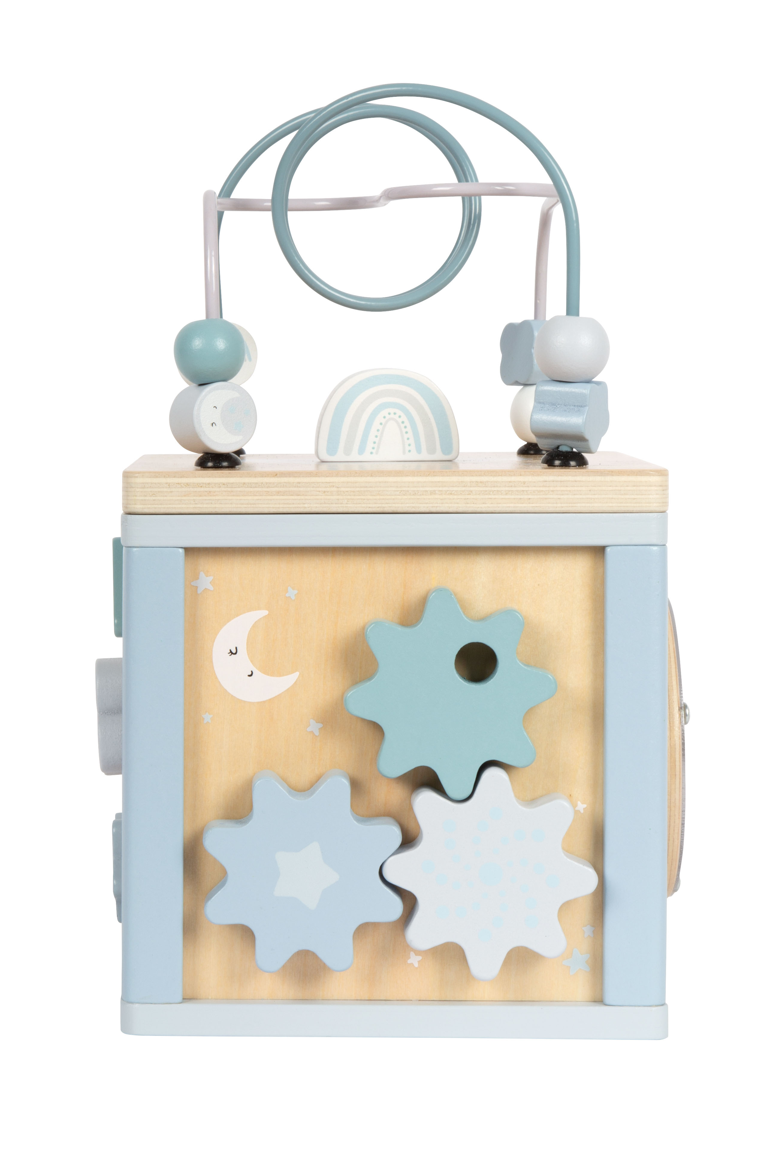 Bekleidung, Hut, Segelboot, Transport, Fahrzeug, Lampe