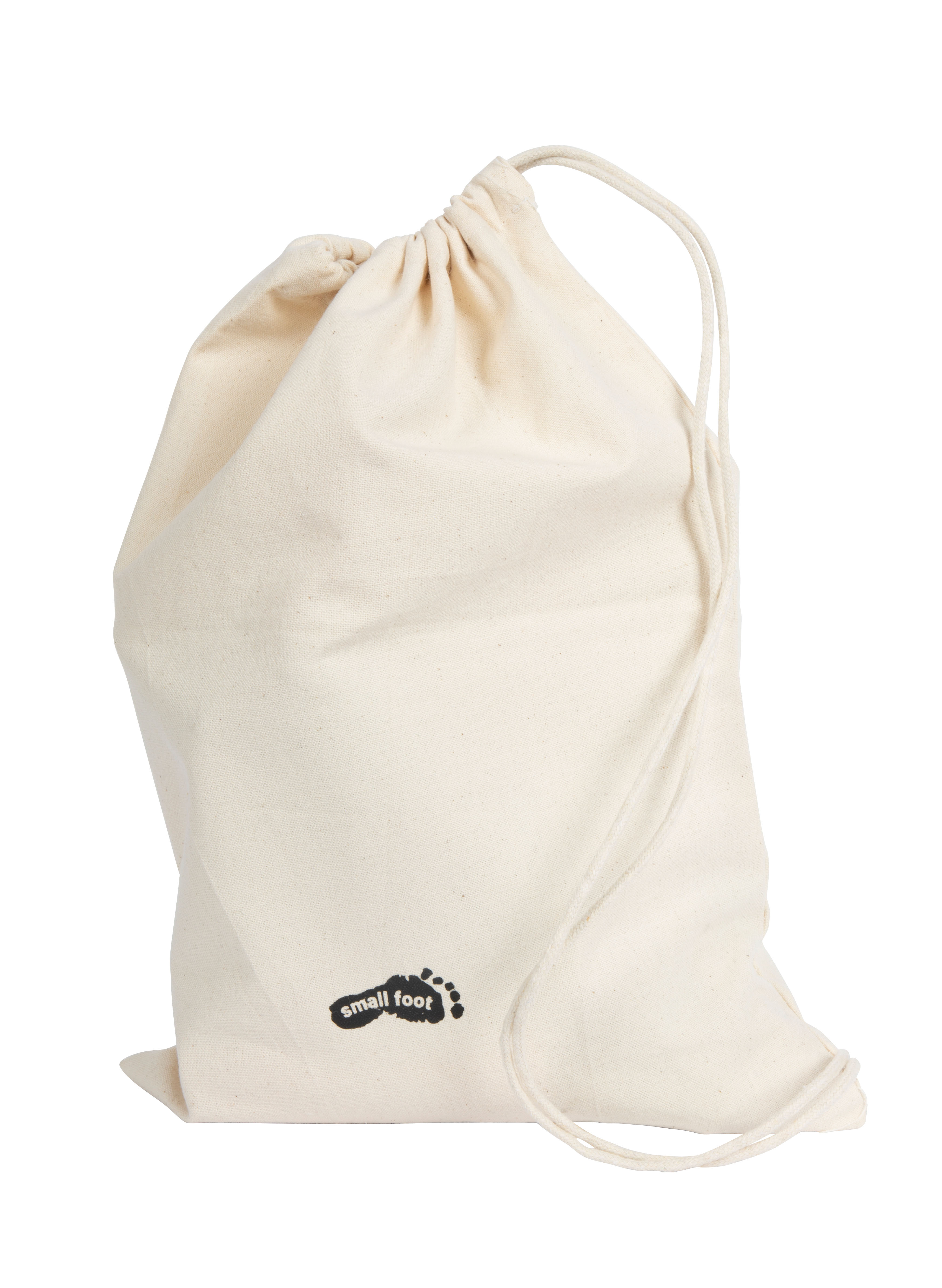 Tragetasche für Krocketspiel