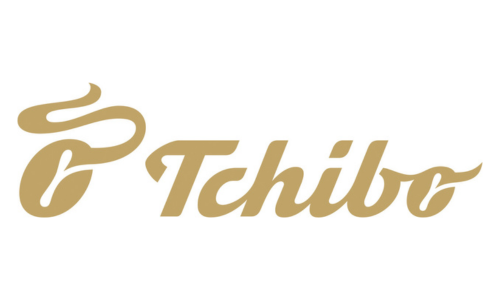 Logo Tchibo
