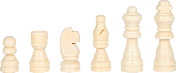 Set da giochi scacchi, dama e mulino