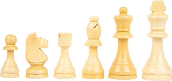 Échecs et dames XL