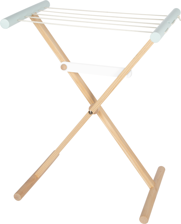 Clothes Drying Rack