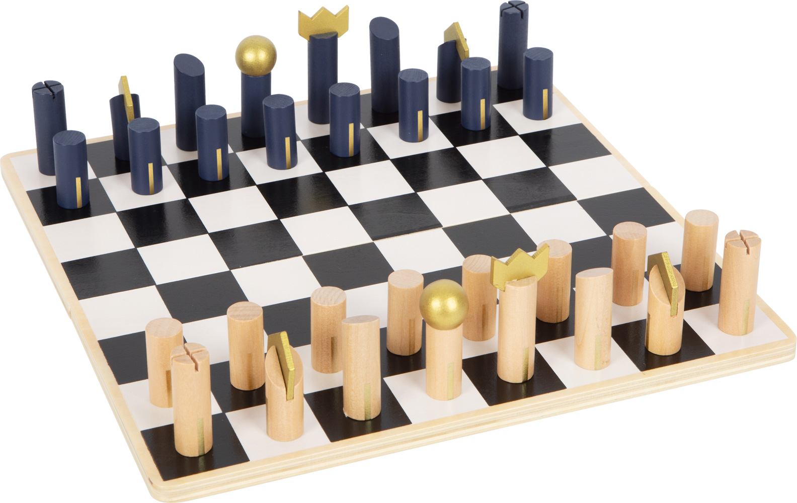 Schach and Backgammon Vom Experten für Brettspiele aus Deutschland