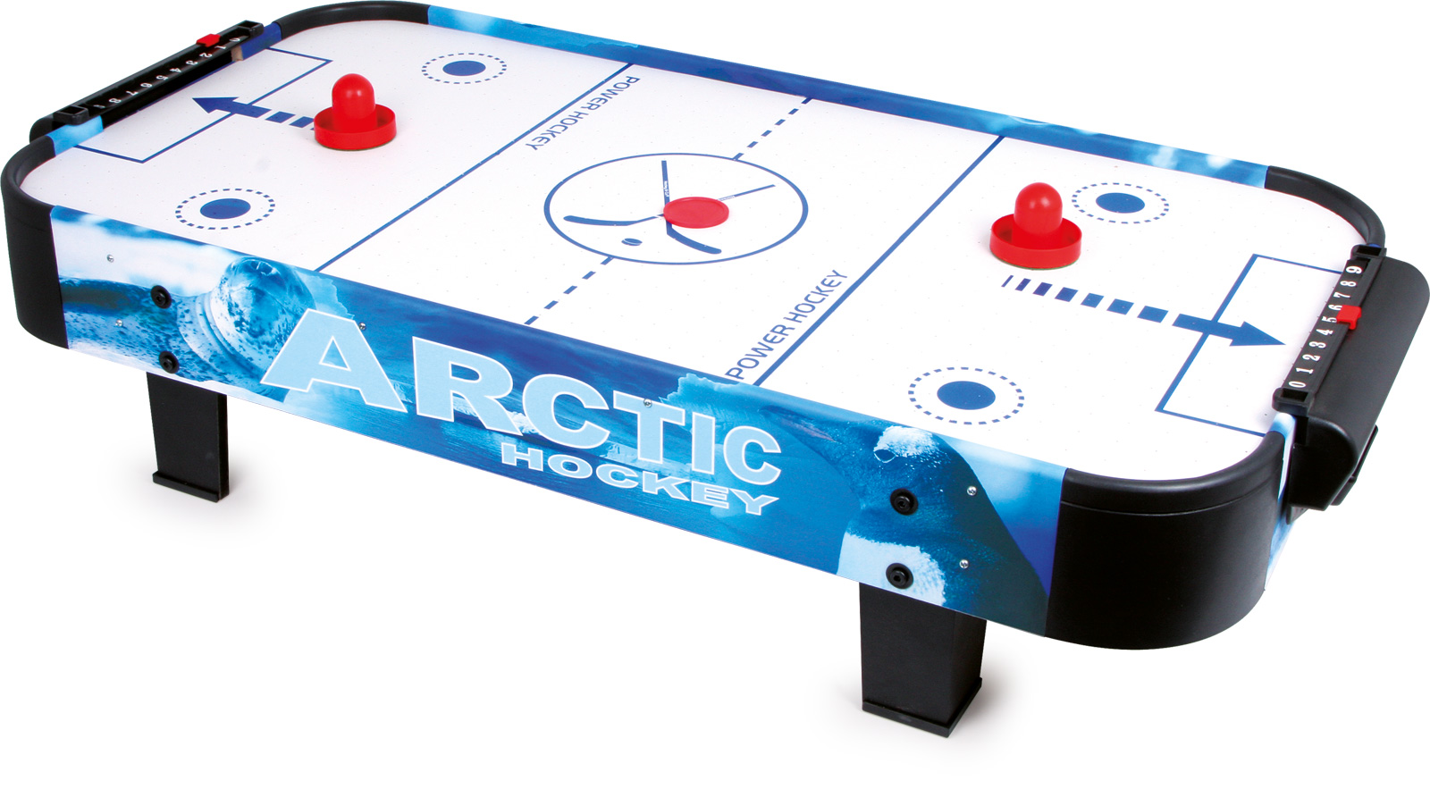 Air Hockey  From your toys specialists in Germany