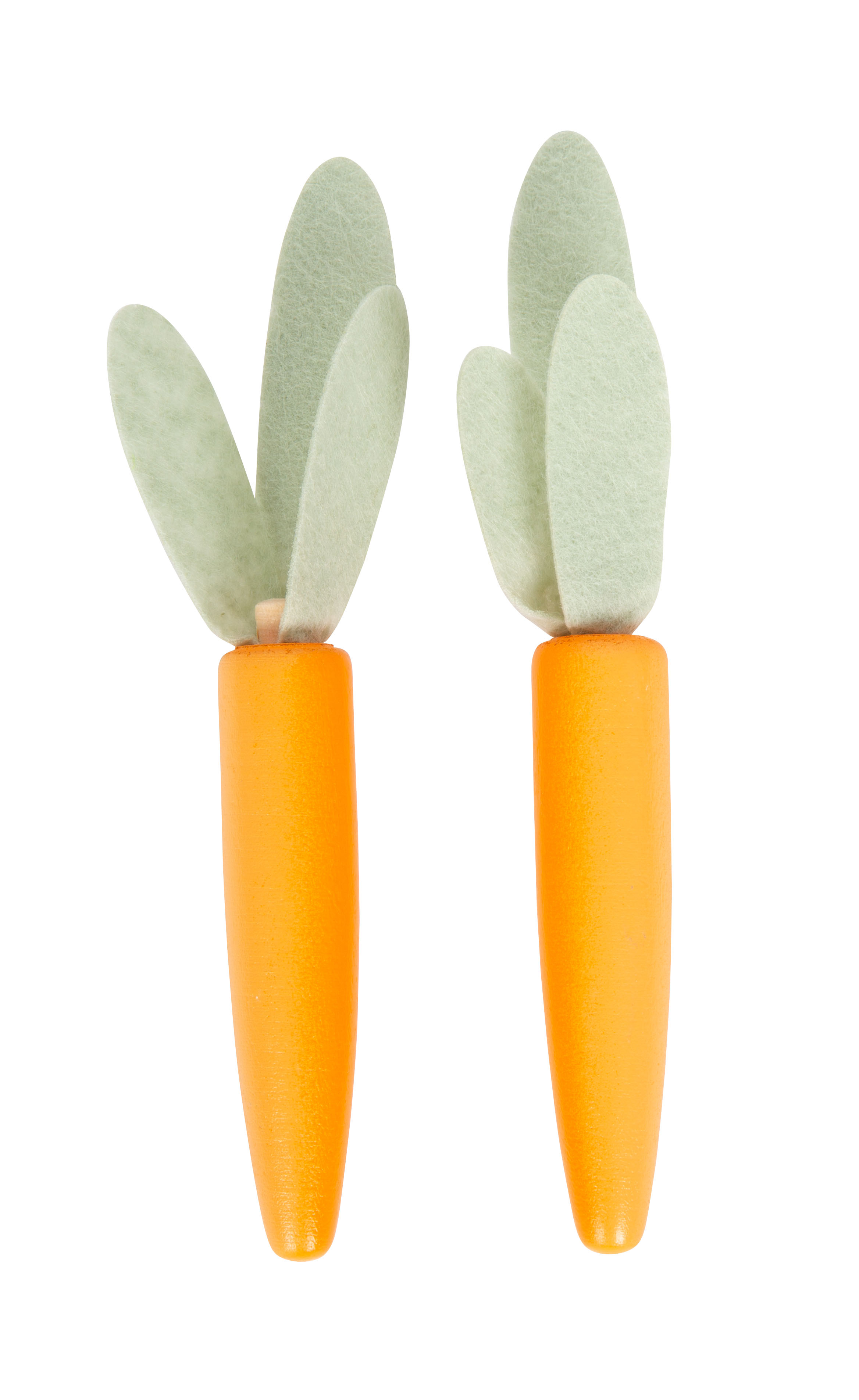 Zubehor, Tasche, Handtasche, Apfel, Produzieren, Besteck, Karotte, Pflanze, Produzieren, Gemüse