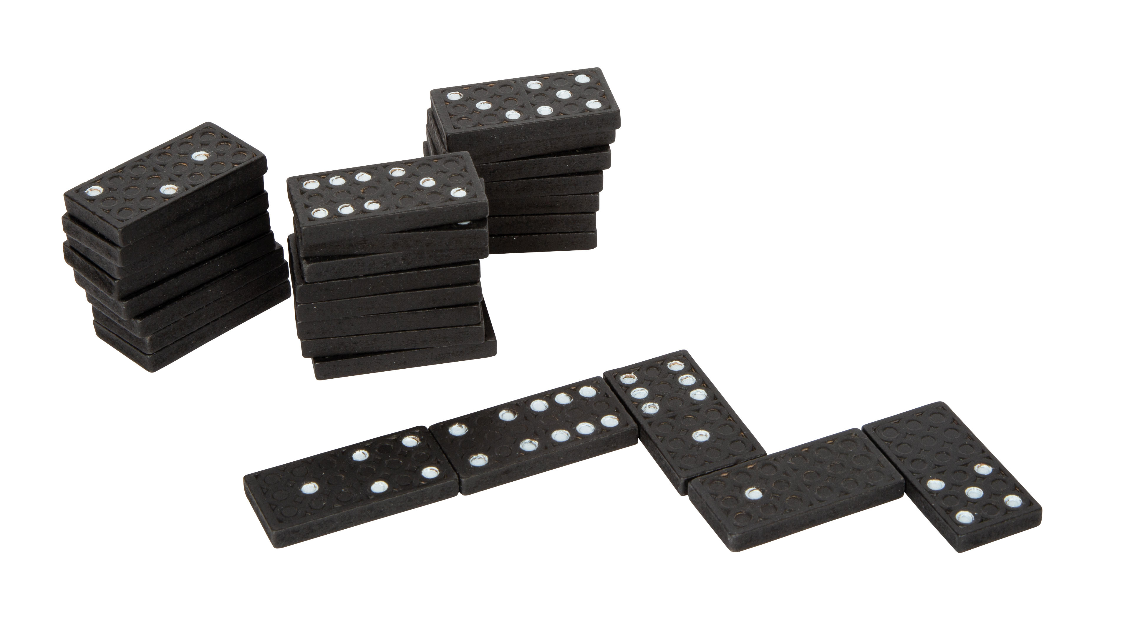 Spielesammlung 20 Klassiker für Kinder