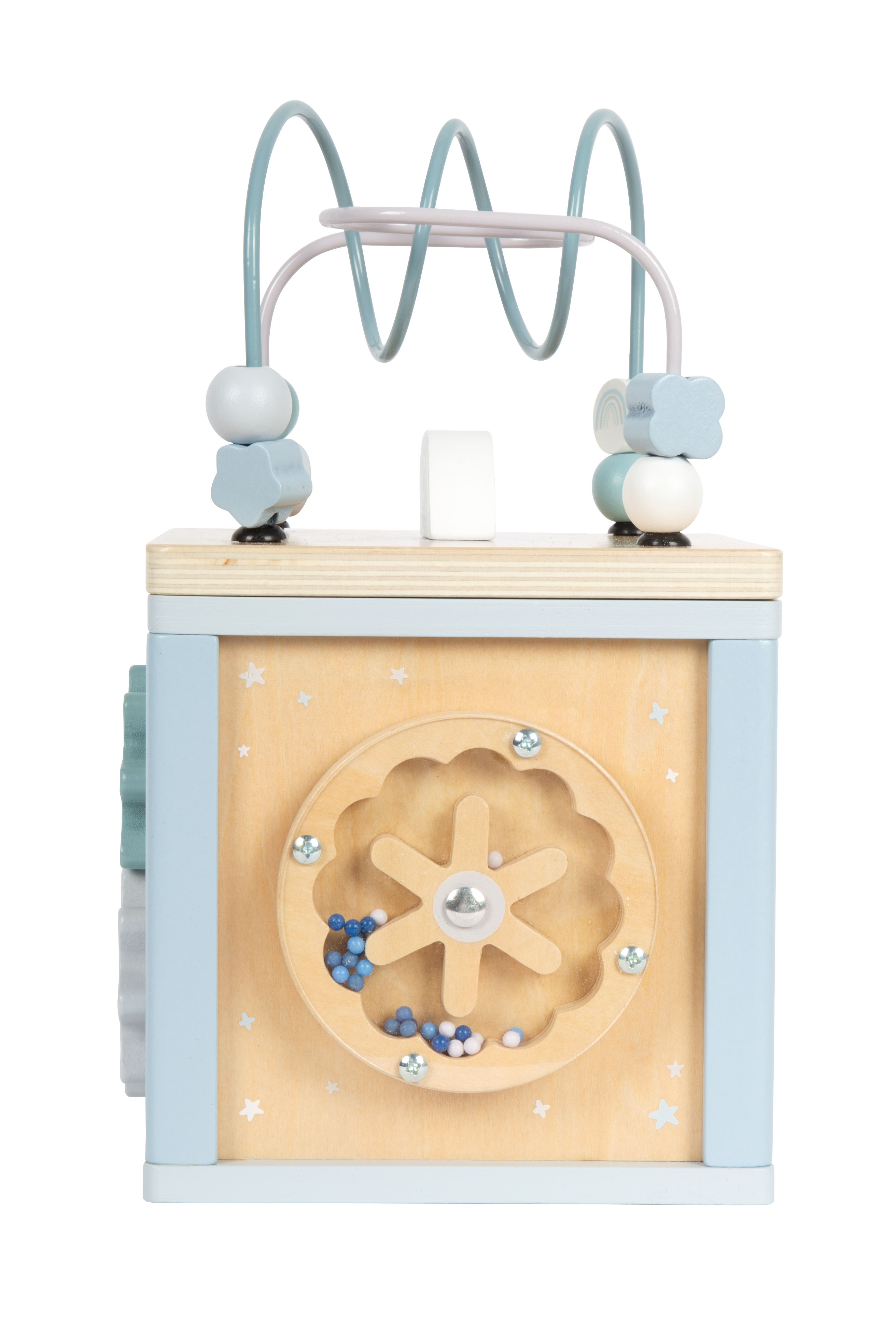 Segelboot, Wasserfahrzeug, Beiboot, Sperrholz, Holz, Segelboot, Wasserfahrzeug, Beiboot, Sperrholz, Holz, Wecker, Uhr, Zubehör, Ohrring, Schmuck