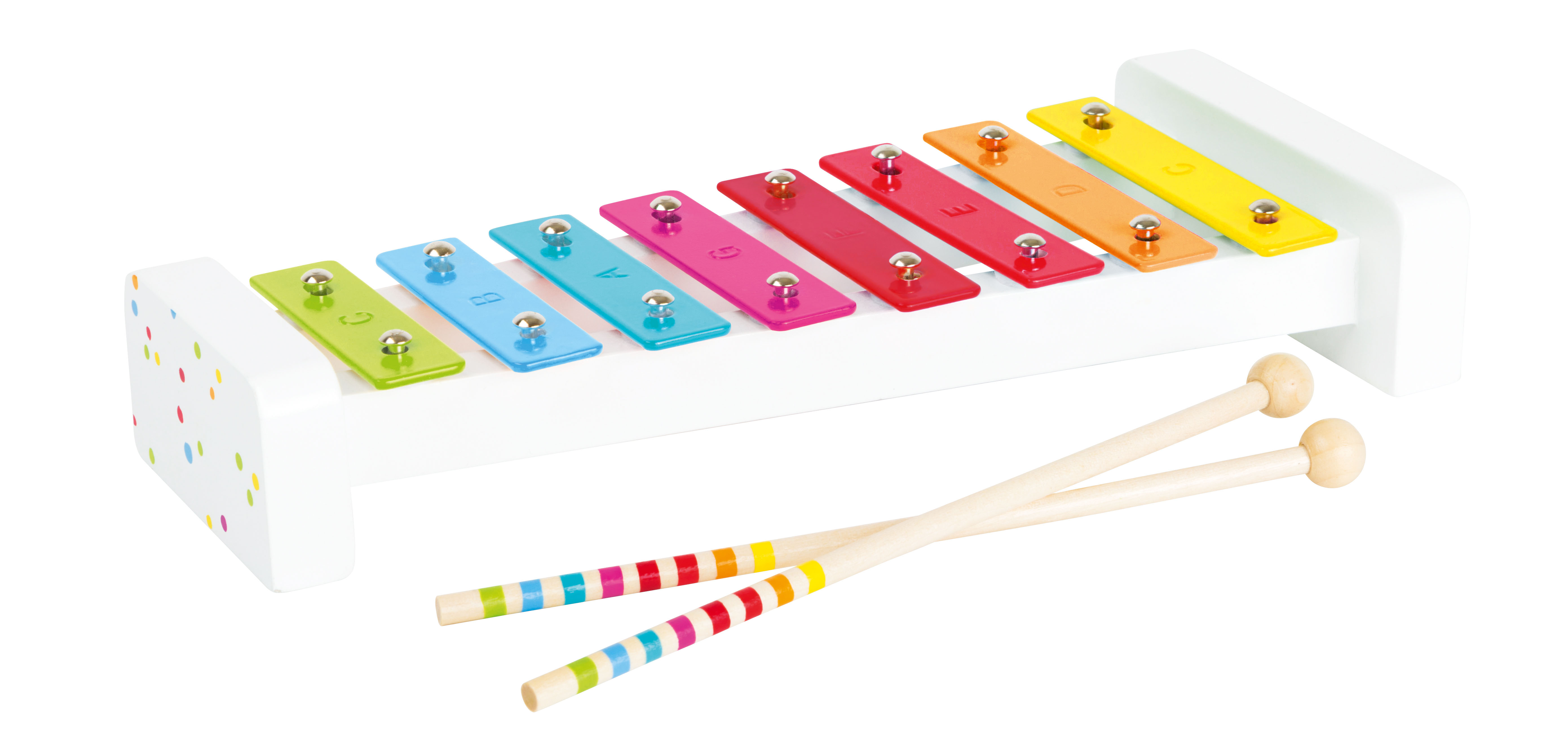 Xylophon „Sound“ für Kinder