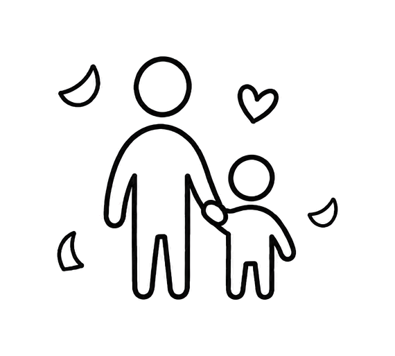 Made for parents