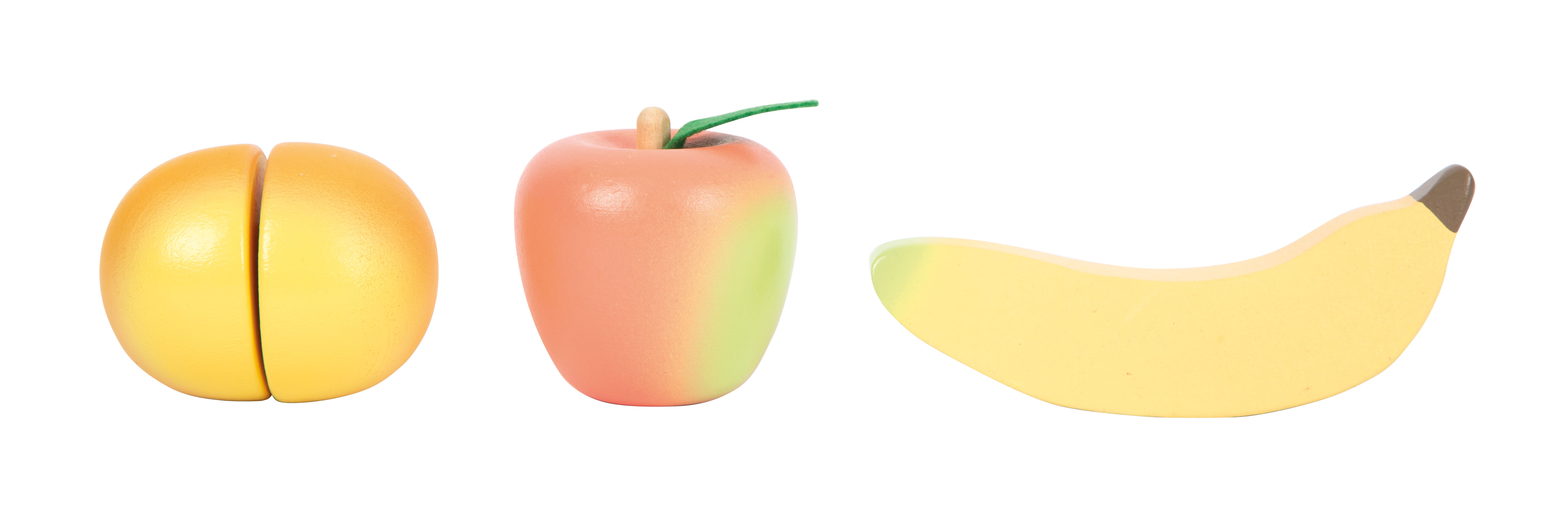 Picknickkorb „tasty“ für Kinder